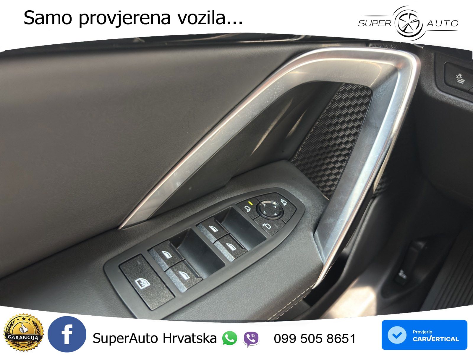 BMW X1 20d (163 KS) sDrive Steptronic M Sport LED+GR SJED+ACC