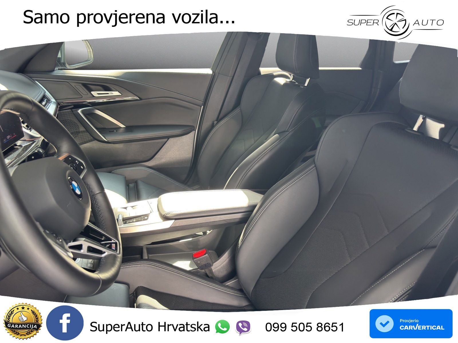 BMW X1 20d (163 KS) sDrive Steptronic M Sport LED+GR SJED+ACC
