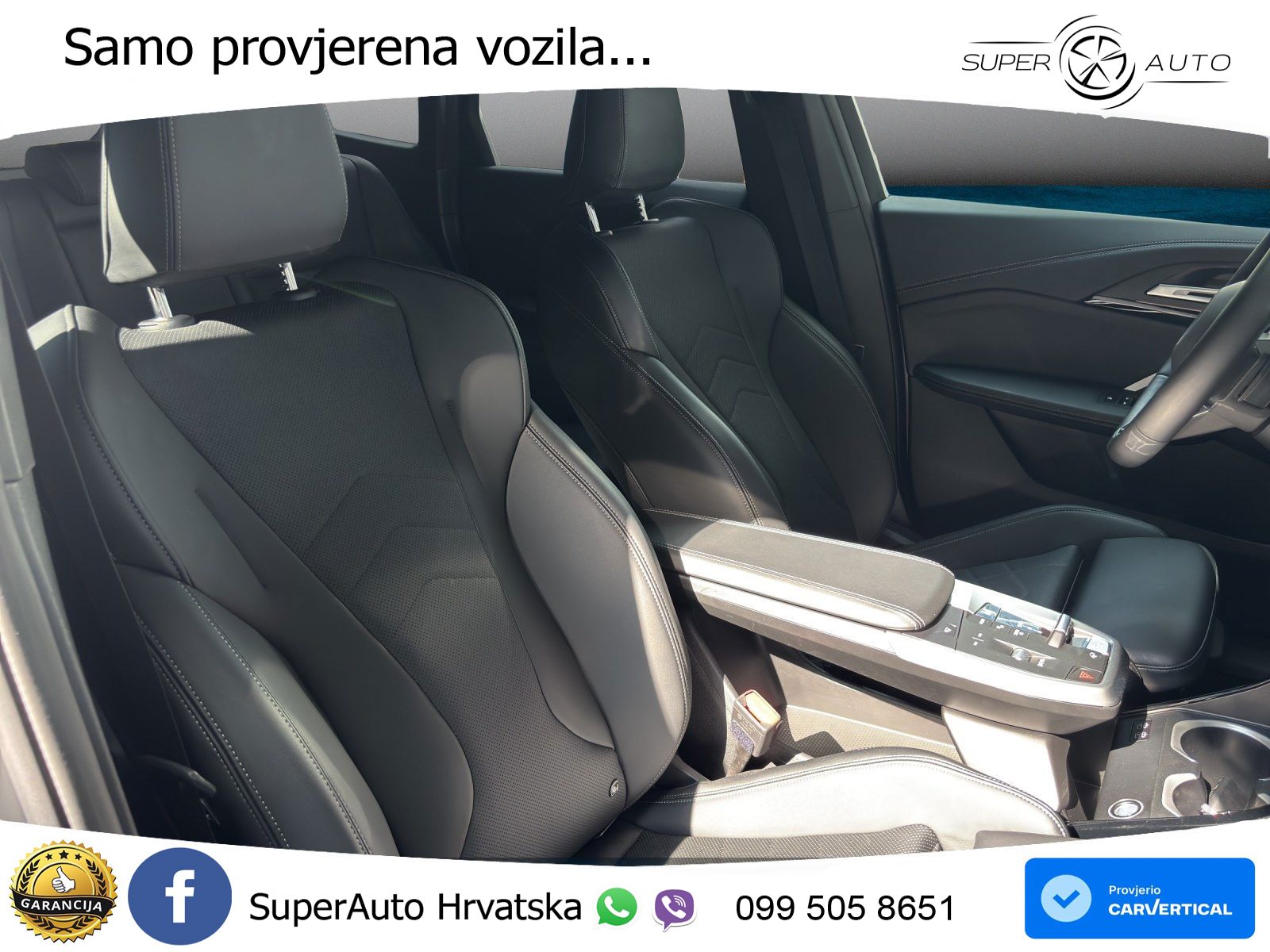 BMW X1 20d (163 KS) sDrive Steptronic M Sport LED+GR SJED+ACC