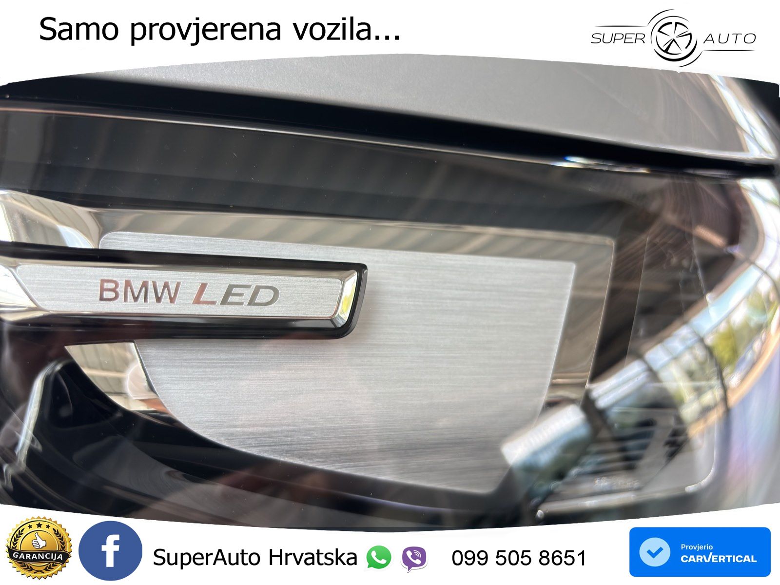 BMW X1 20d (163 KS) sDrive Steptronic M Sport LED+GR SJED+ACC