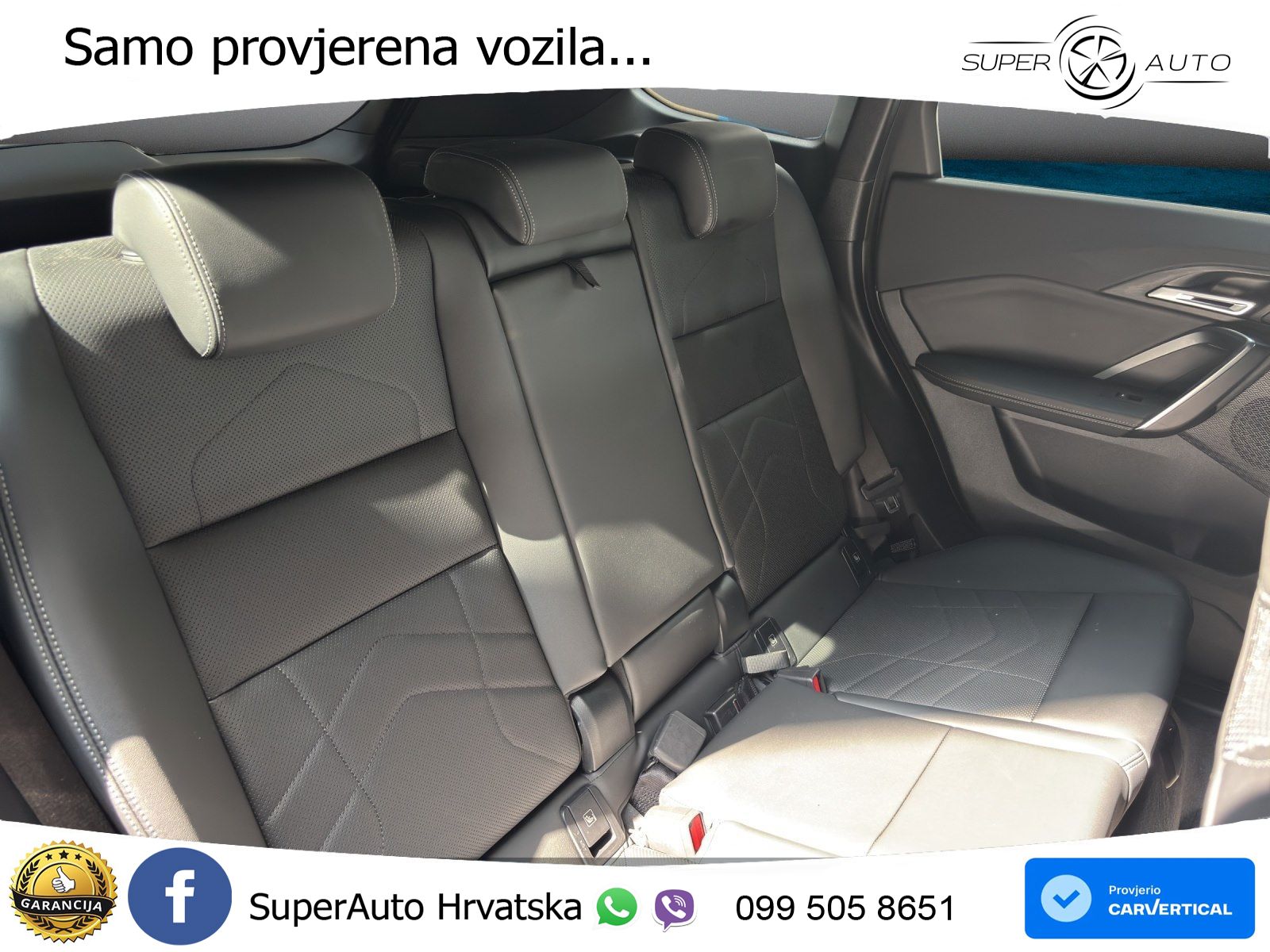 BMW X1 20d (163 KS) sDrive Steptronic M Sport LED+GR SJED+ACC