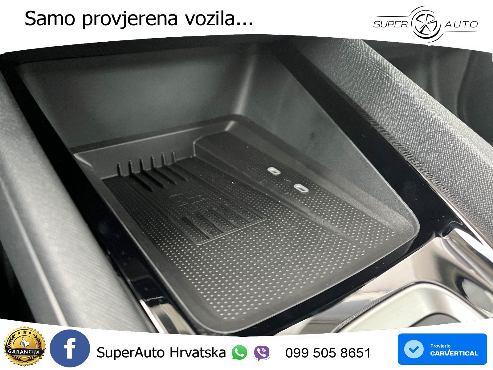 Škoda Octavia Combi 2.0 TDI (150 KS) DSG Selection MATRIX+GR SJED+KAM