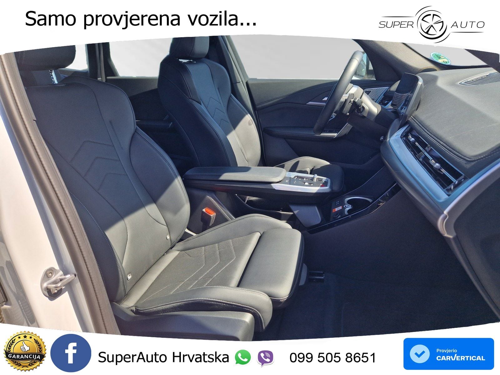 BMW X1 23i (218 KS) xDrive Steptronic LED+GR SJED+ACC
