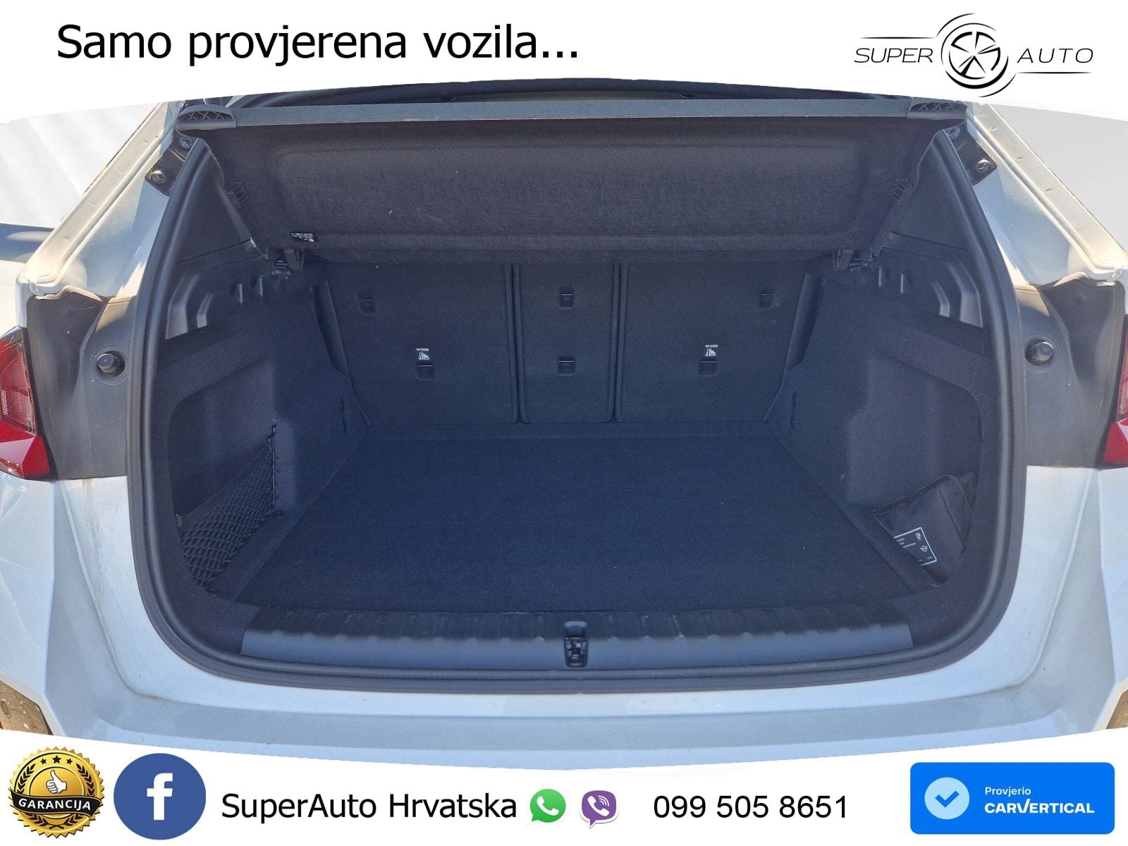 BMW X1 23i (218 KS) xDrive Steptronic LED+GR SJED+ACC