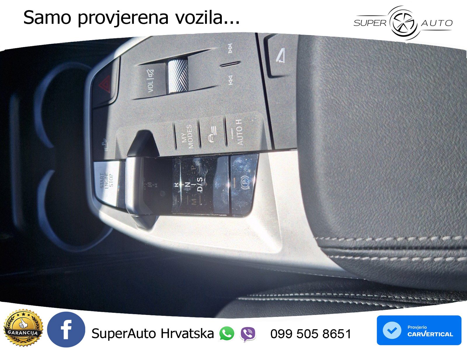 BMW X1 23i (218 KS) xDrive Steptronic LED+GR SJED+ACC