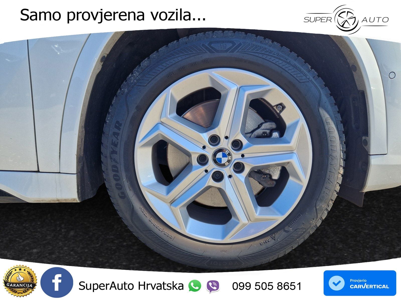 BMW X1 23i (218 KS) xDrive Steptronic LED+GR SJED+ACC