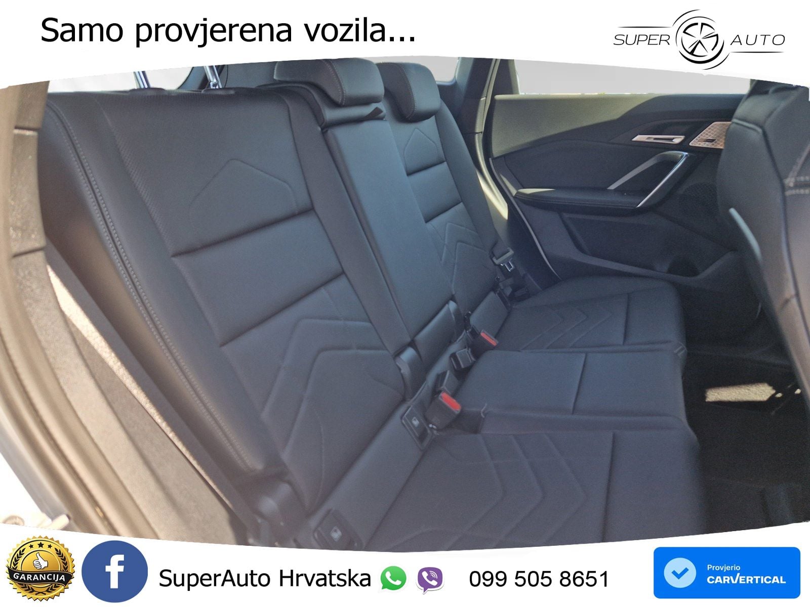 BMW X1 23i (218 KS) xDrive Steptronic LED+GR SJED+ACC