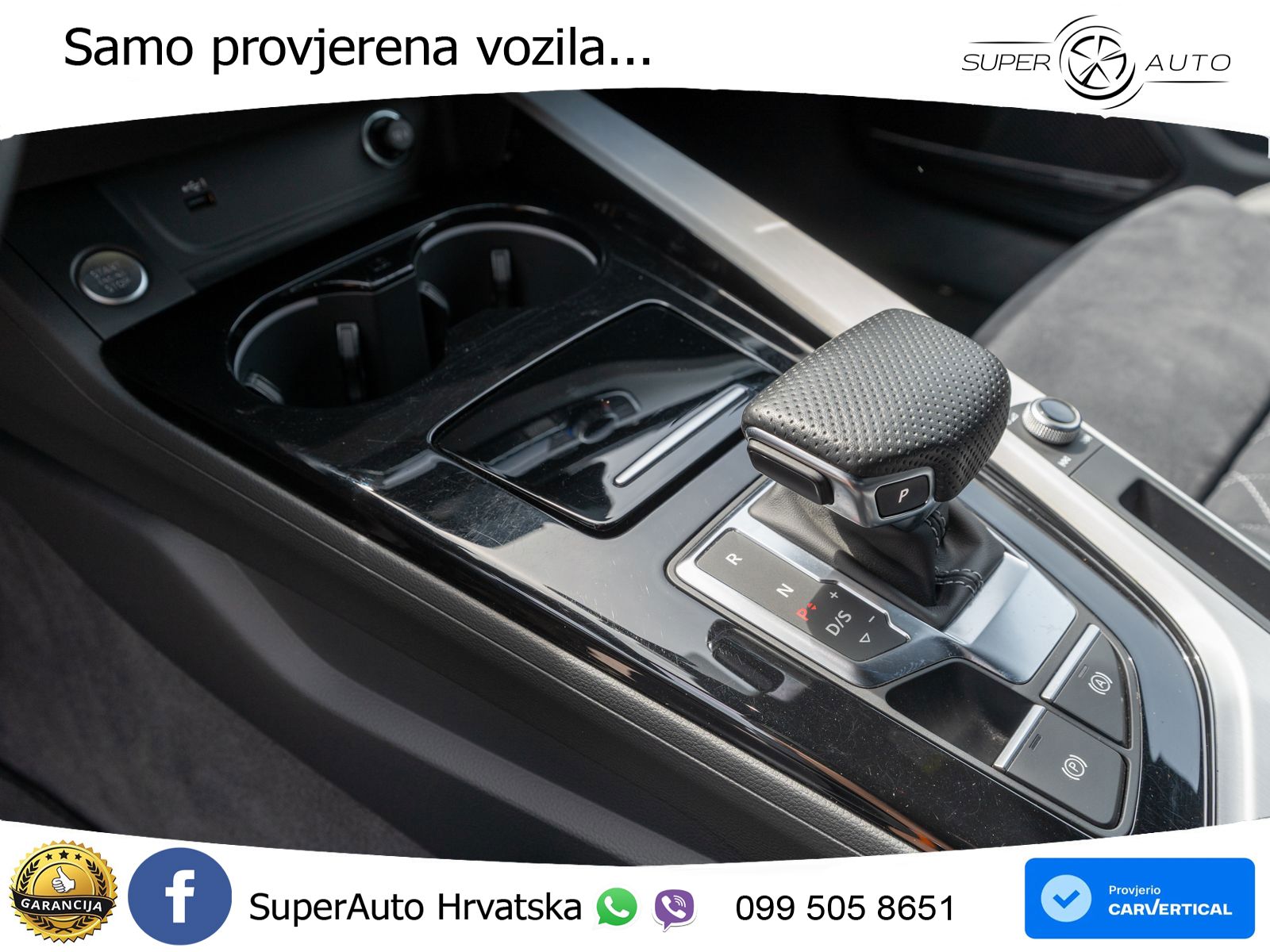 Audi A5 Sportback 40 TDI (204 KS) quattro S tronic S line LED+GR SJED+ACC
