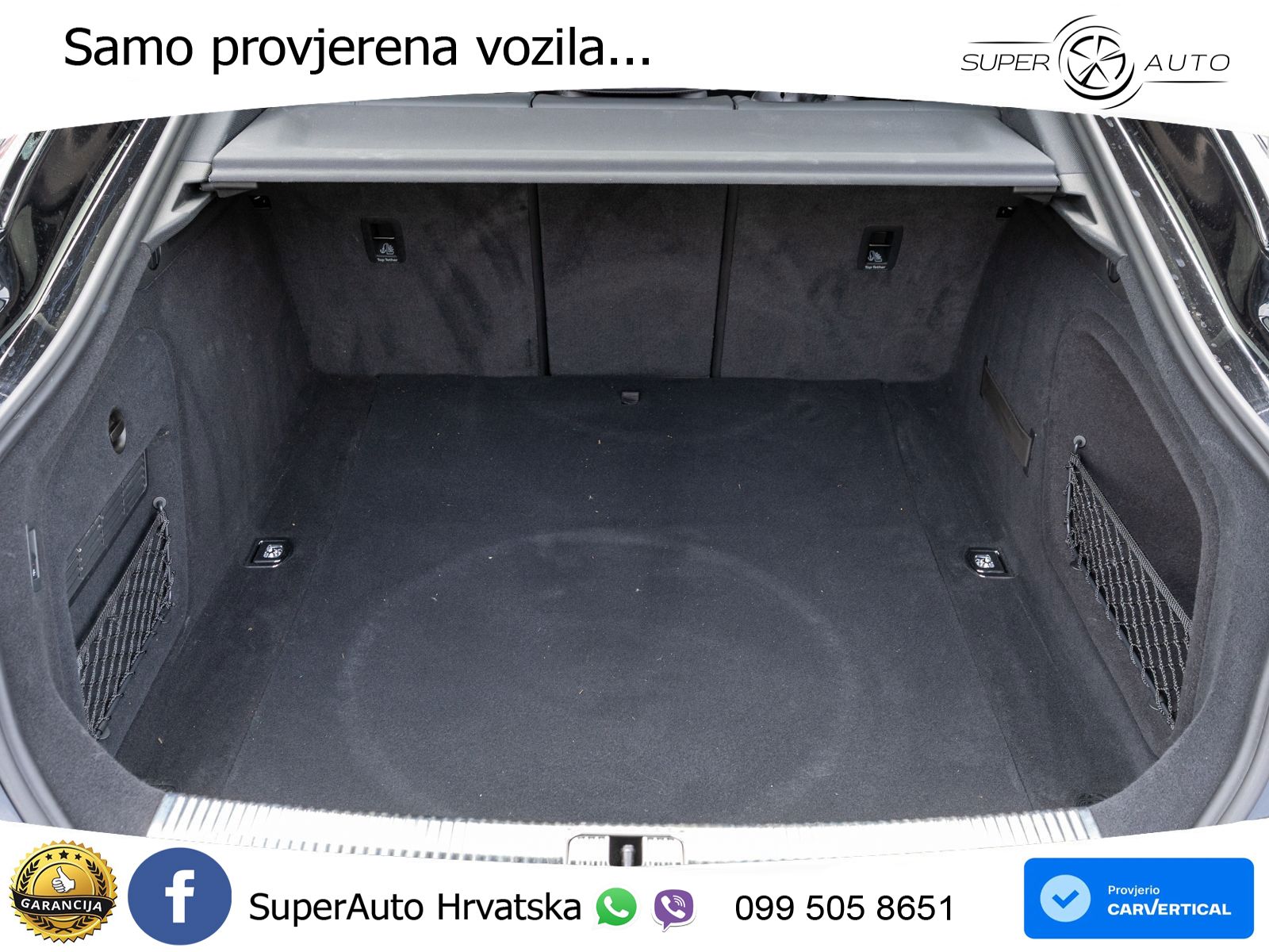 Audi A5 Sportback 40 TDI (204 KS) quattro S tronic S line LED+GR SJED+ACC