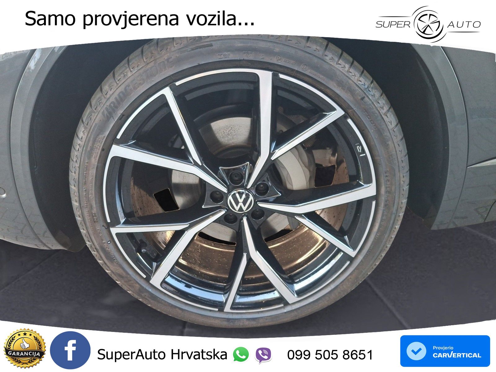 Volkswagen Touareg 3.0 V6 TDI (286 KS) 4MOTION Tiptronic ZRAČNI+ACC+GR SJED+KAM+PANO