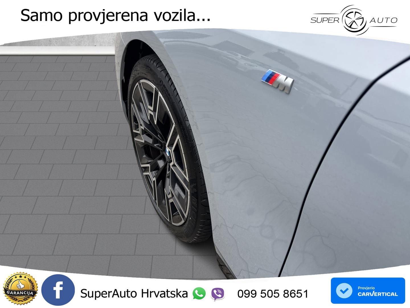 BMW 520d Touring (197 KS) Steptronic M Sport ACC+HEAD+GR SJED+360+PANO