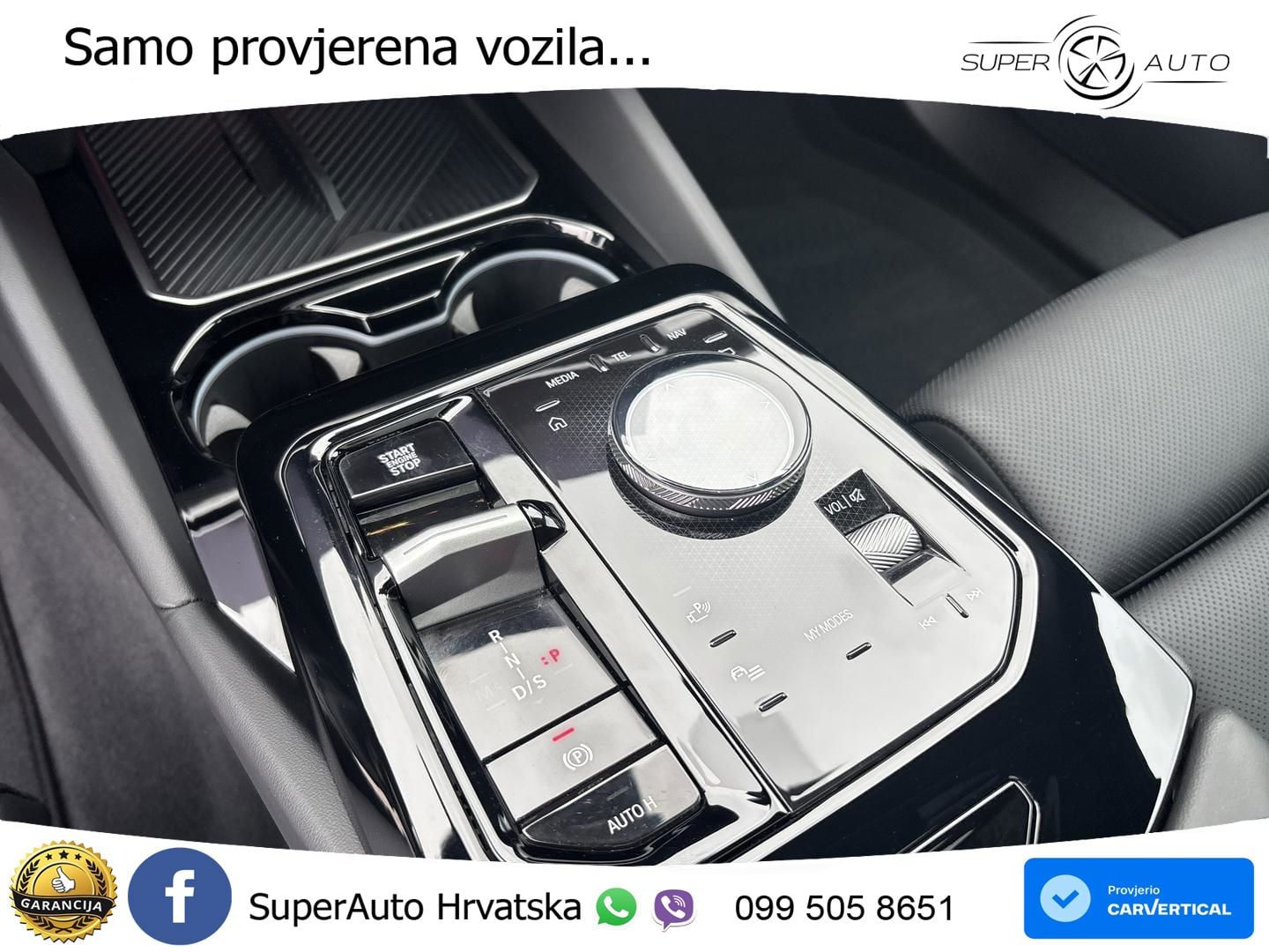 BMW 520d Touring (197 KS) Steptronic M Sport ACC+HEAD+GR SJED+360+PANO