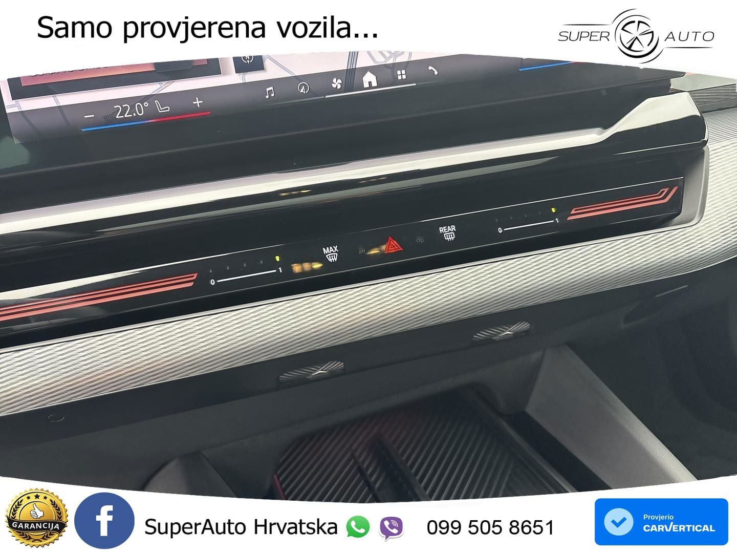 BMW 520d Touring (197 KS) Steptronic M Sport ACC+HEAD+GR SJED+360+PANO