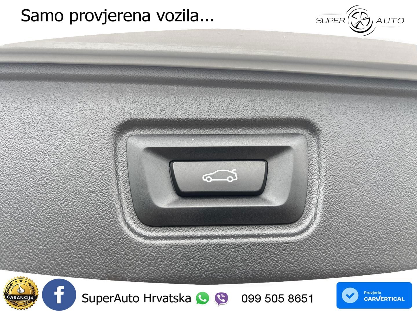 BMW 520d Touring (197 KS) Steptronic M Sport ACC+HEAD+GR SJED+360+PANO