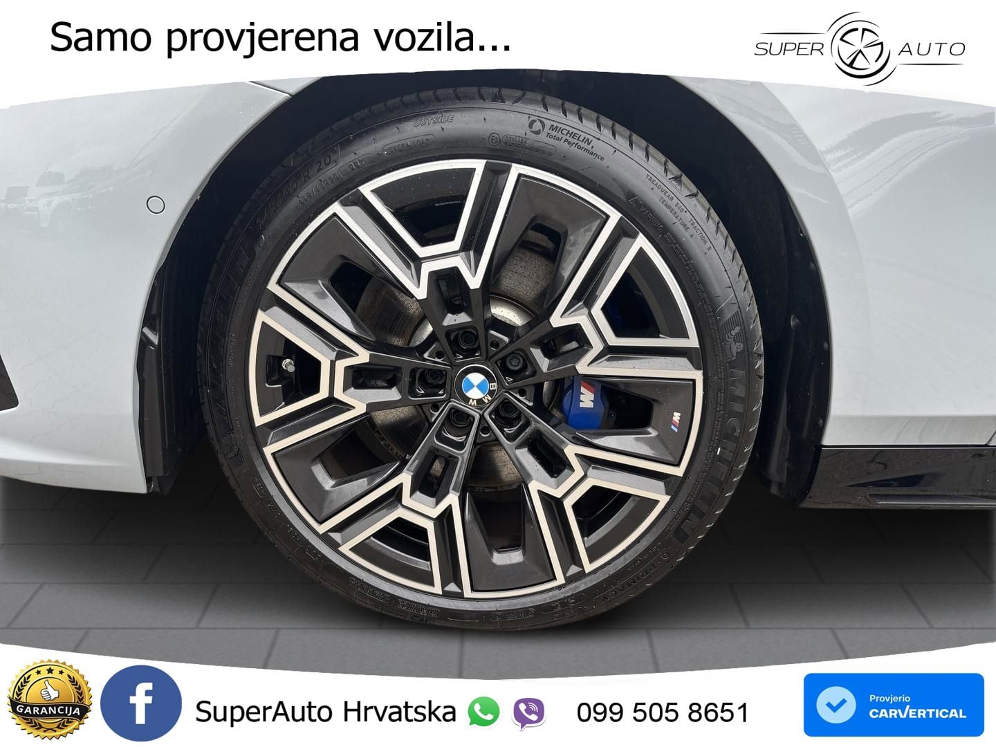 BMW 520d Touring (197 KS) Steptronic M Sport ACC+HEAD+GR SJED+360+PANO