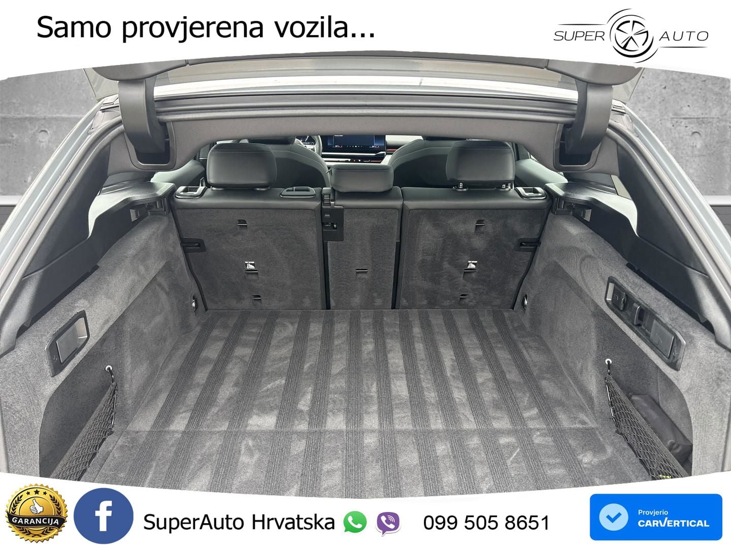 BMW 520d Touring (197 KS) Steptronic M Sport ACC+HEAD+GR SJED+360+PANO
