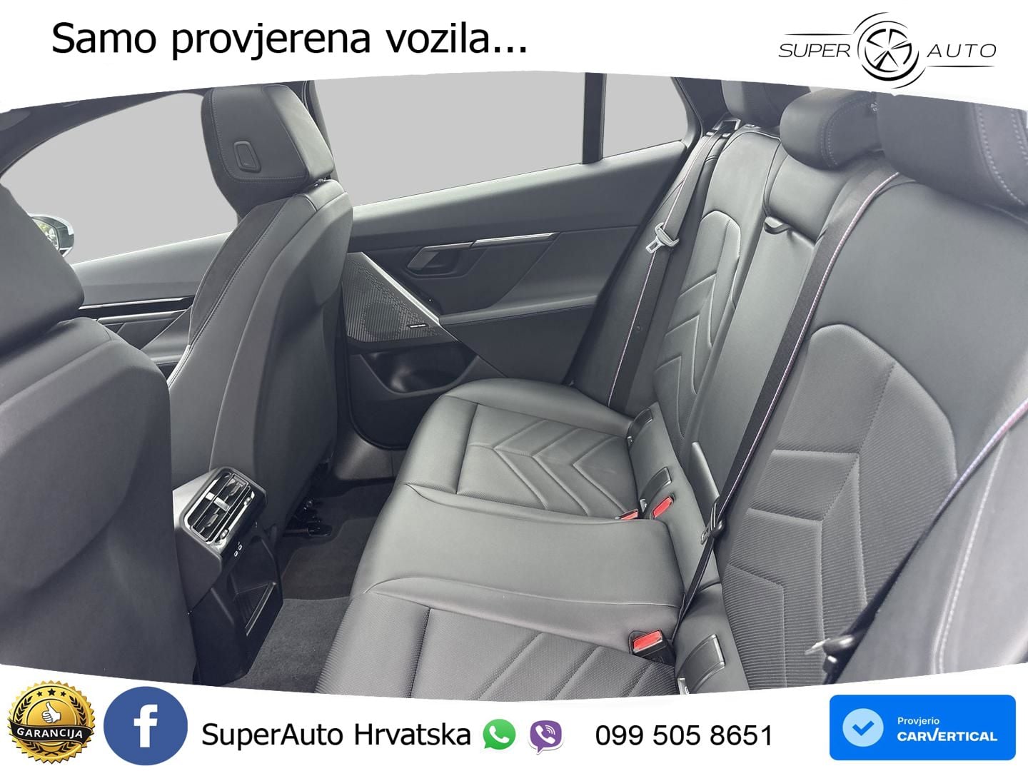 BMW 520d Touring (197 KS) Steptronic M Sport ACC+HEAD+GR SJED+360+PANO