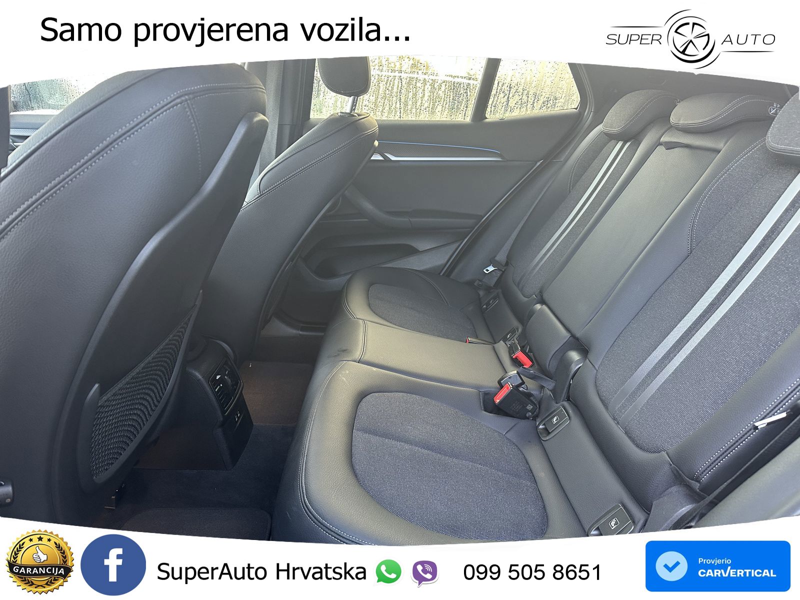 BMW X2 xDrive25e Steptronic M Sport