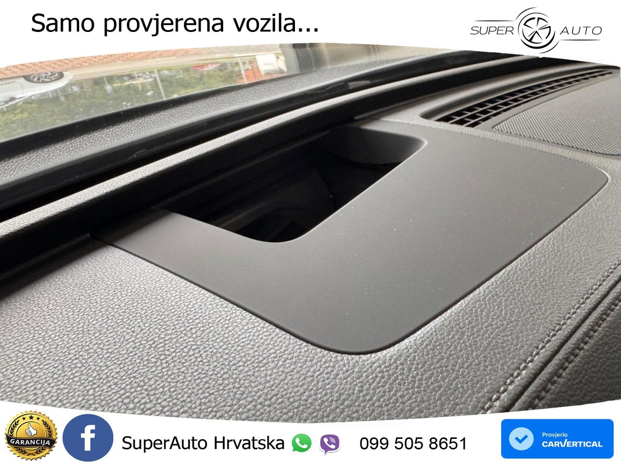 Volkswagen Passat Variant 2.0 TDI (193 KS) 4MOTION DSG R-Line ACC+HEAD+4xGR SJED+360+PANO
