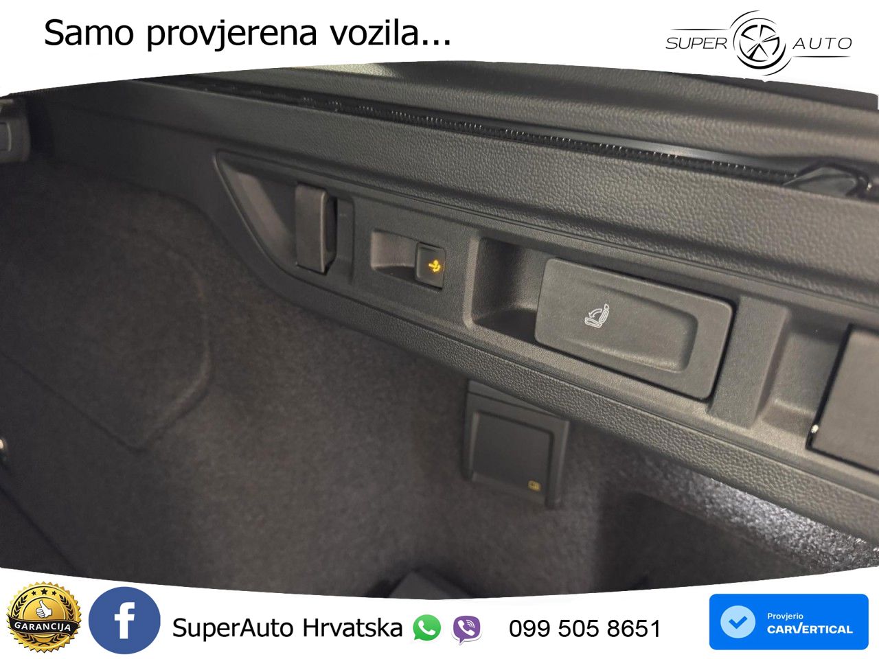 Volkswagen Passat Variant 2.0 TDI (193 KS) 4MOTION DSG R-Line ACC+HEAD+4xGR SJED+360+PANO