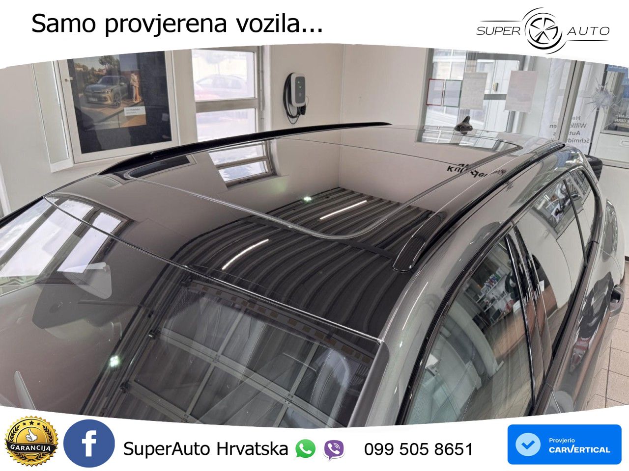 Volkswagen Passat Variant 2.0 TDI (193 KS) 4MOTION DSG R-Line ACC+HEAD+4xGR SJED+360+PANO