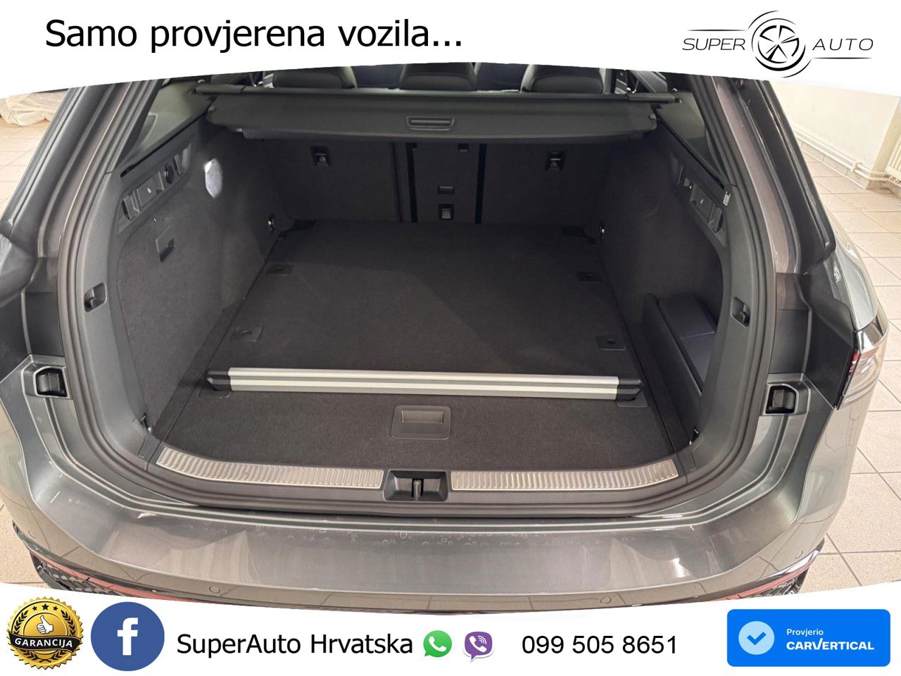 Volkswagen Passat Variant 2.0 TDI (193 KS) 4MOTION DSG R-Line ACC+HEAD+4xGR SJED+360+PANO