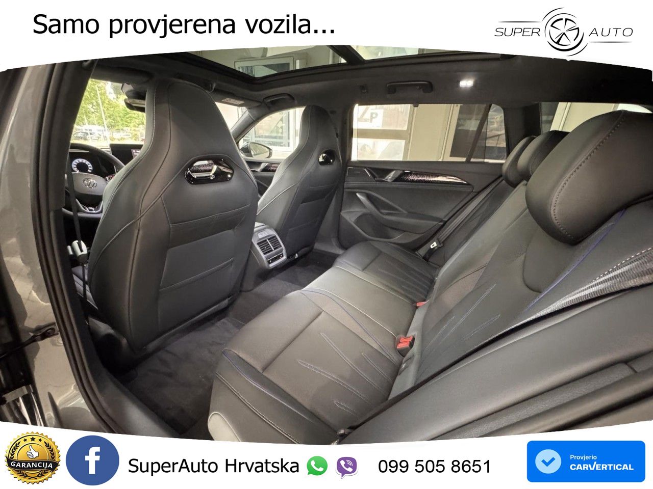 Volkswagen Passat Variant 2.0 TDI (193 KS) 4MOTION DSG R-Line ACC+HEAD+4xGR SJED+360+PANO