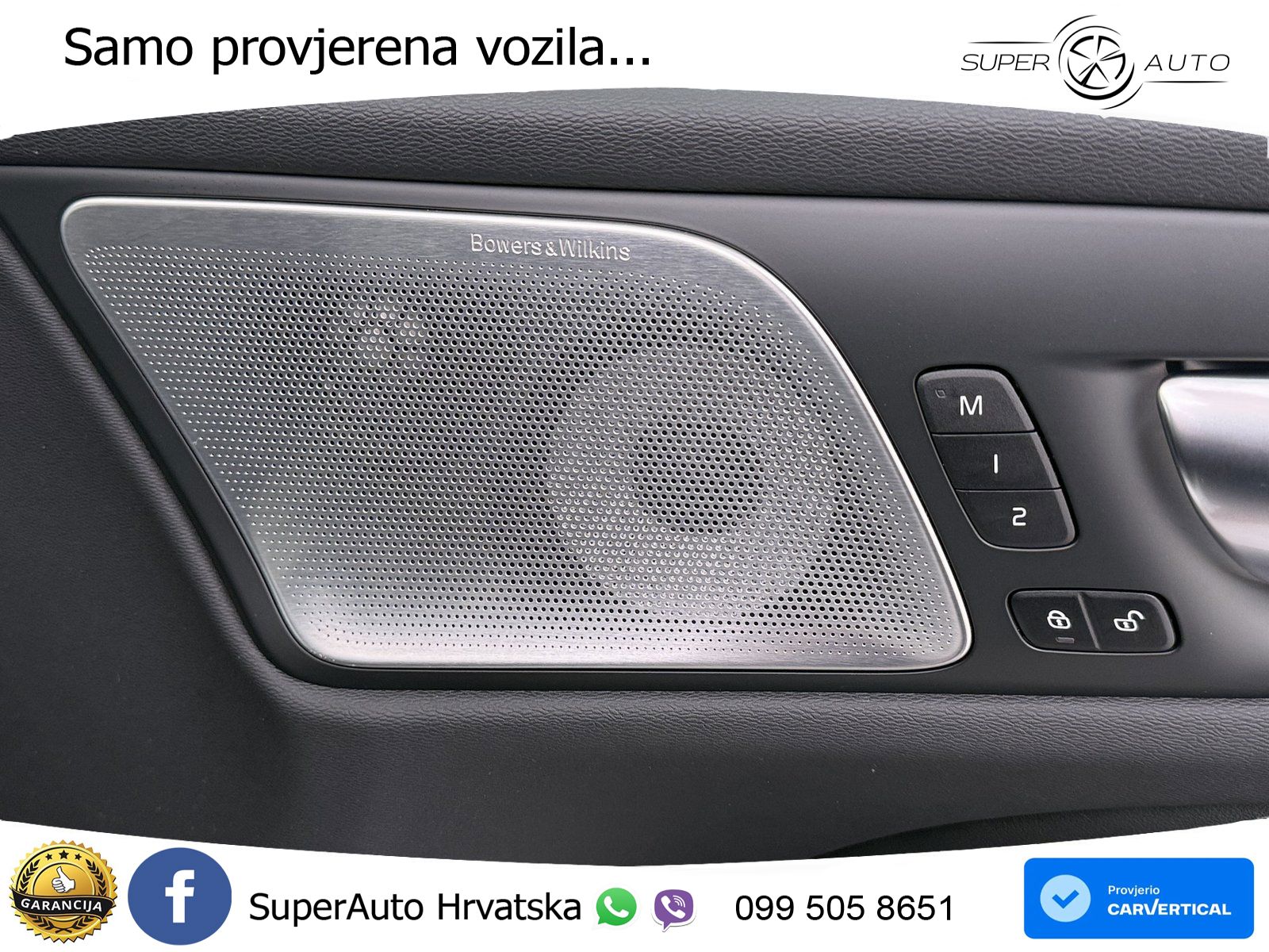 Volvo V60 2.0 B4 Benzin DCT LED+GR SJED+ACC