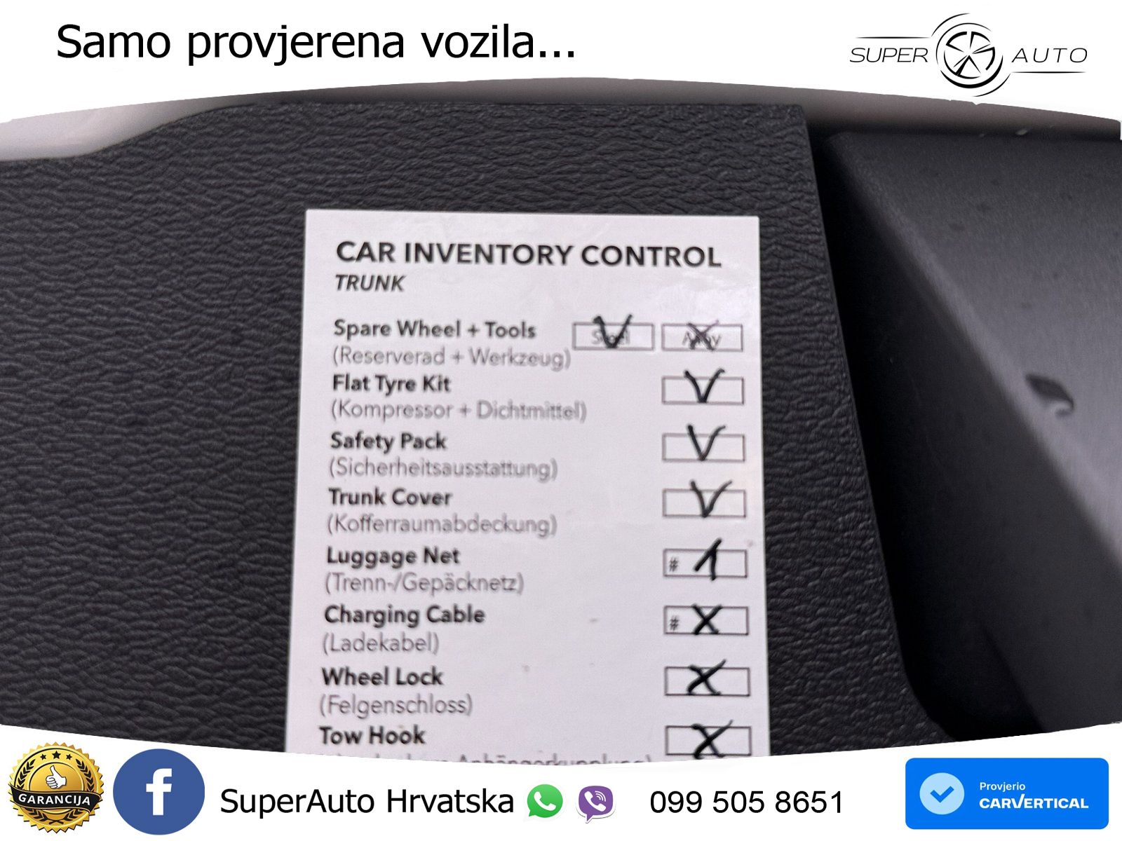 Volvo V60 2.0 B4 Benzin DCT LED+GR SJED+ACC