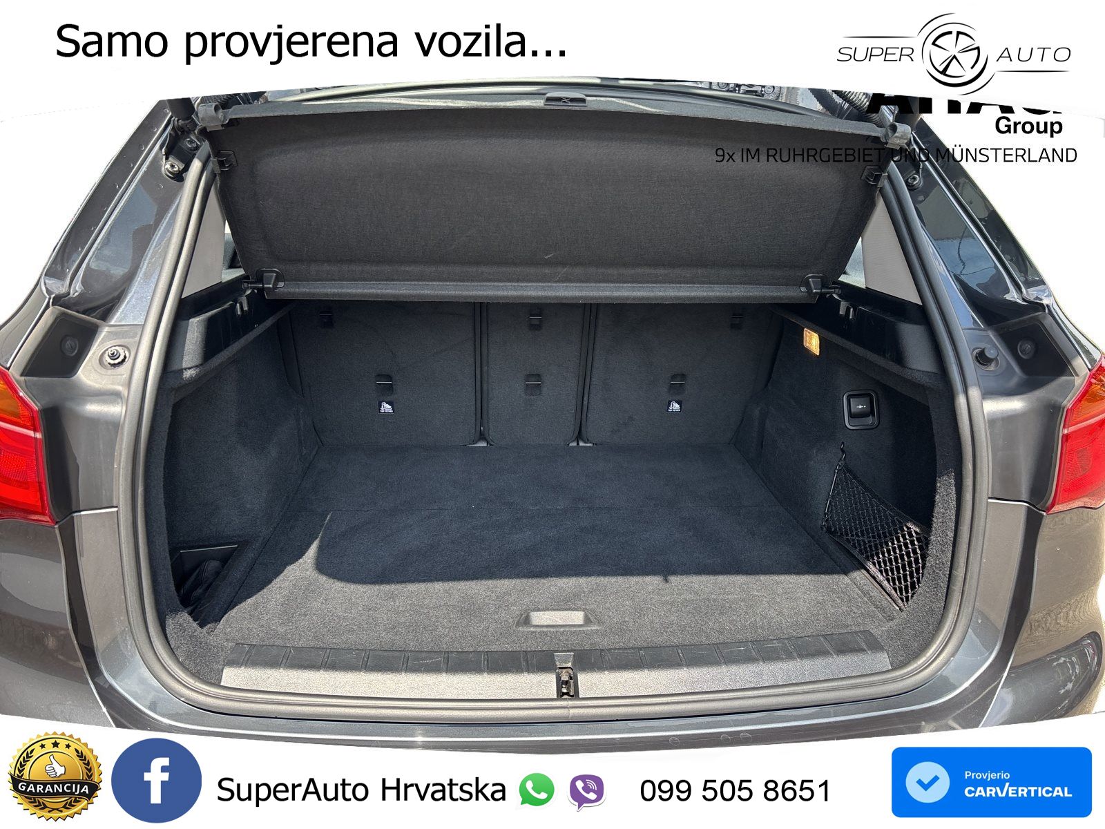 BMW X1 20i (192 KS) Steptronic Advantage
