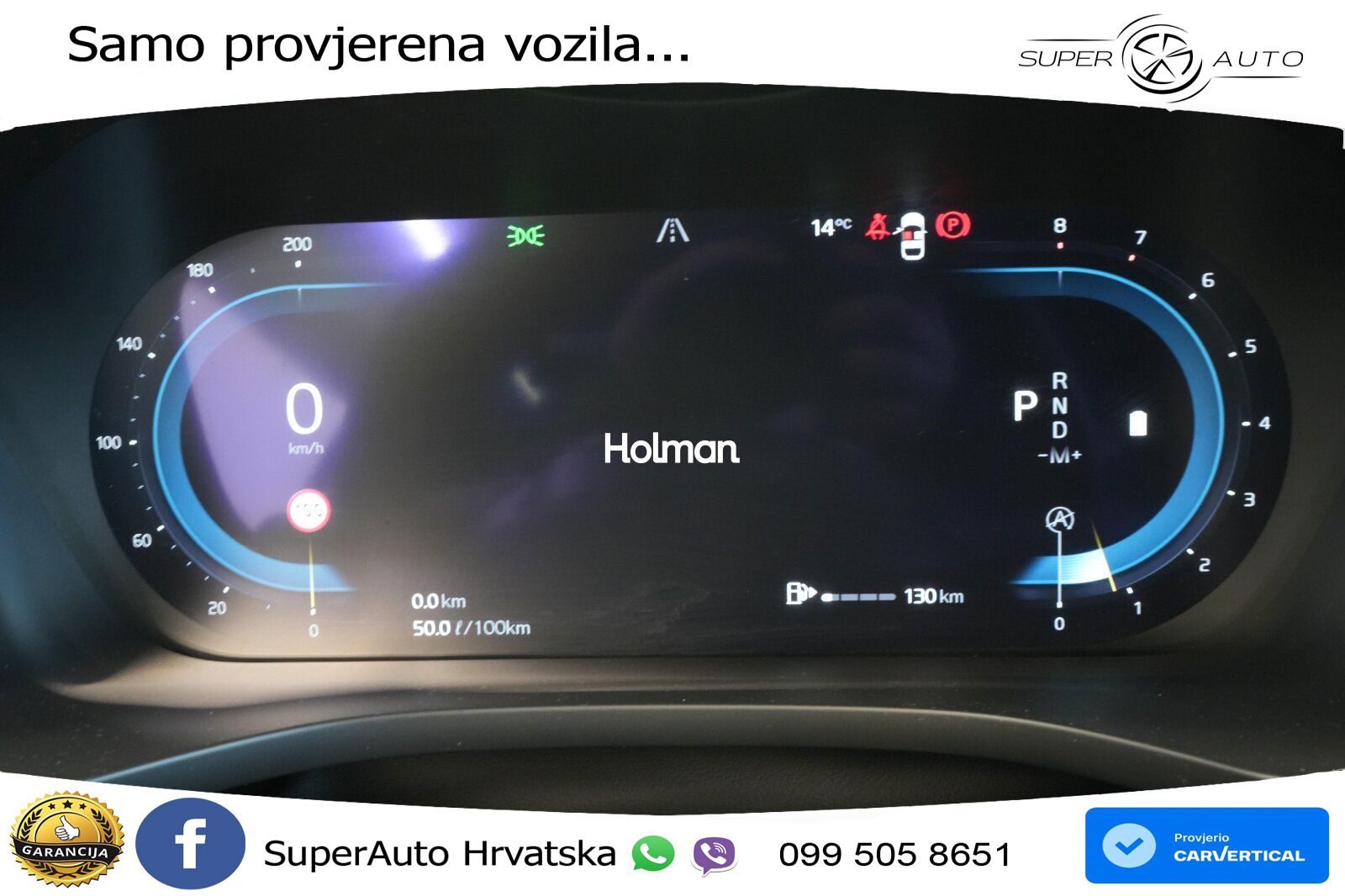 Volvo XC60 B4 Benzin FWD Geartronic LED+GR SJED+ACC