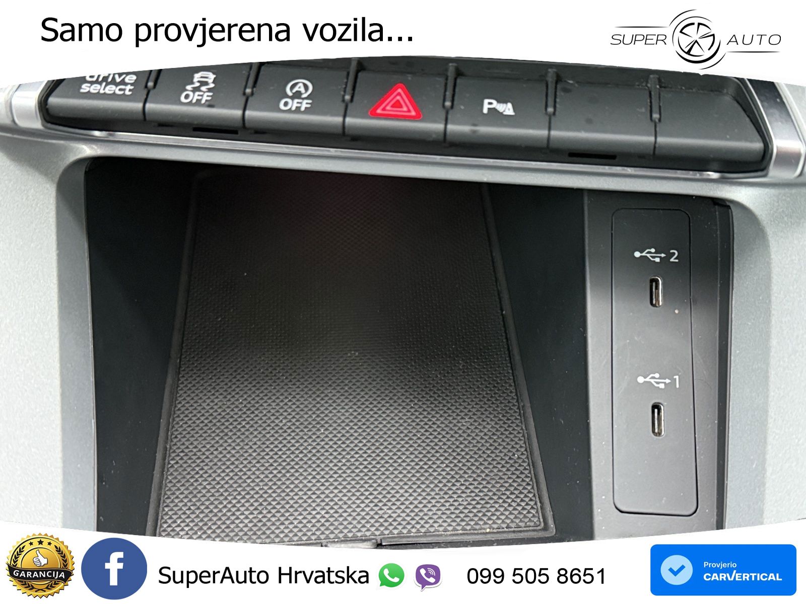 Audi Q3 Sportback 35 TFSI (150 KS) S tronic