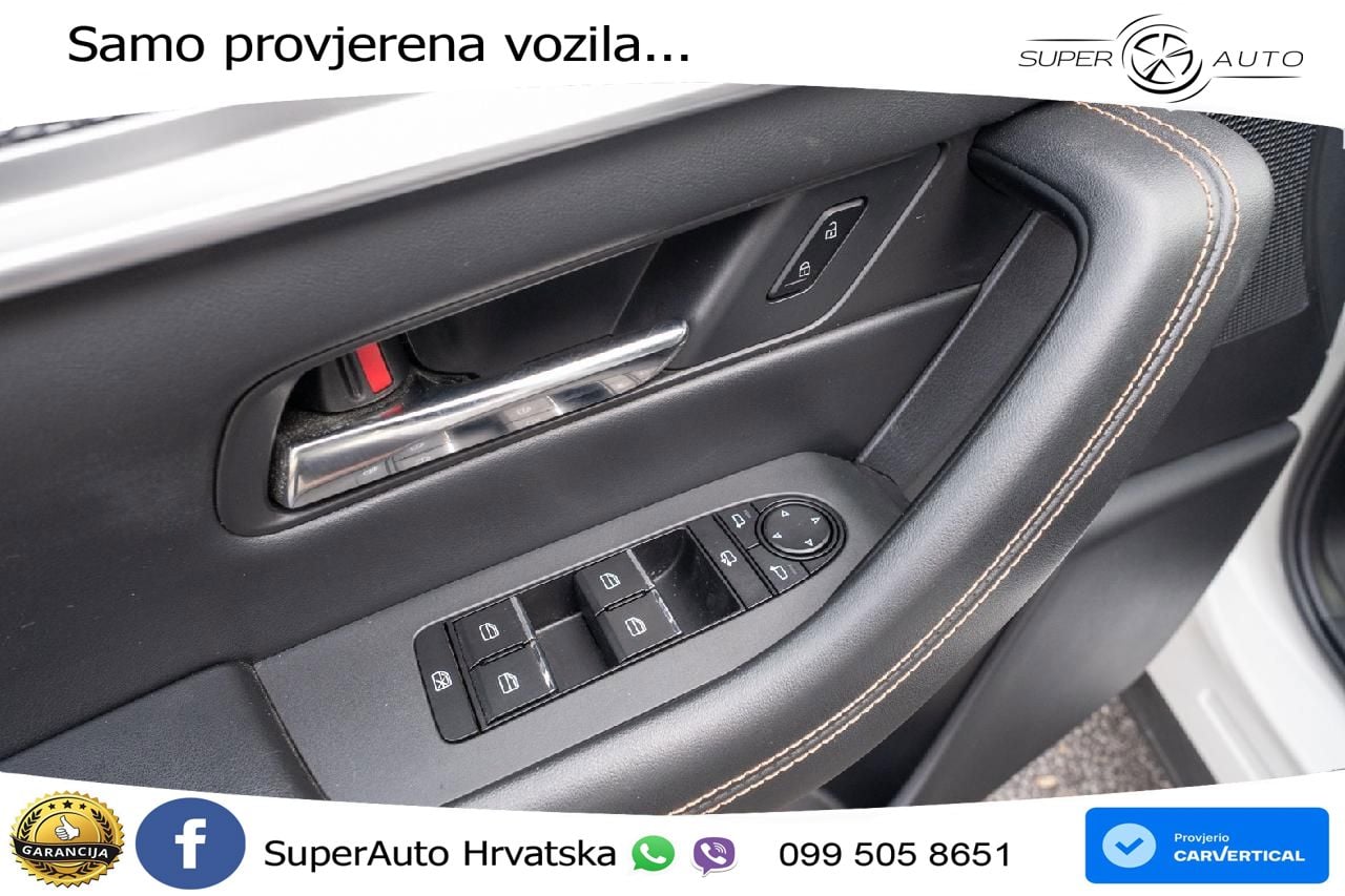 Mazda CX-60 2.5 e-Skyactiv (328 KS) AWD Automatic LED+GR SJED+ACC