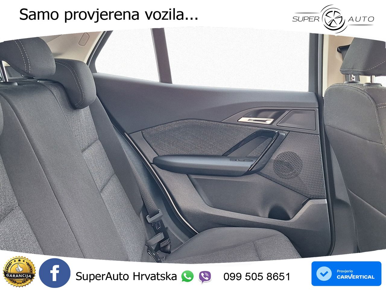 BMW X2 xDrive20d Steptronic
