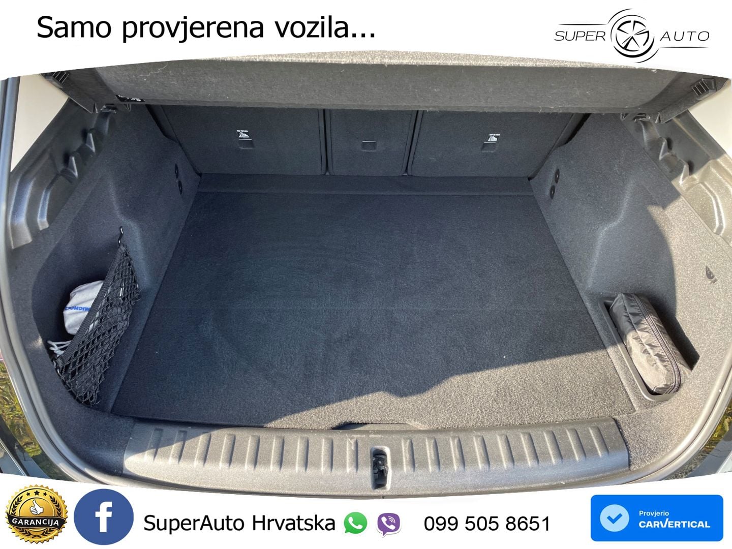 BMW X1 18d (150 KS) sDrive Steptronic