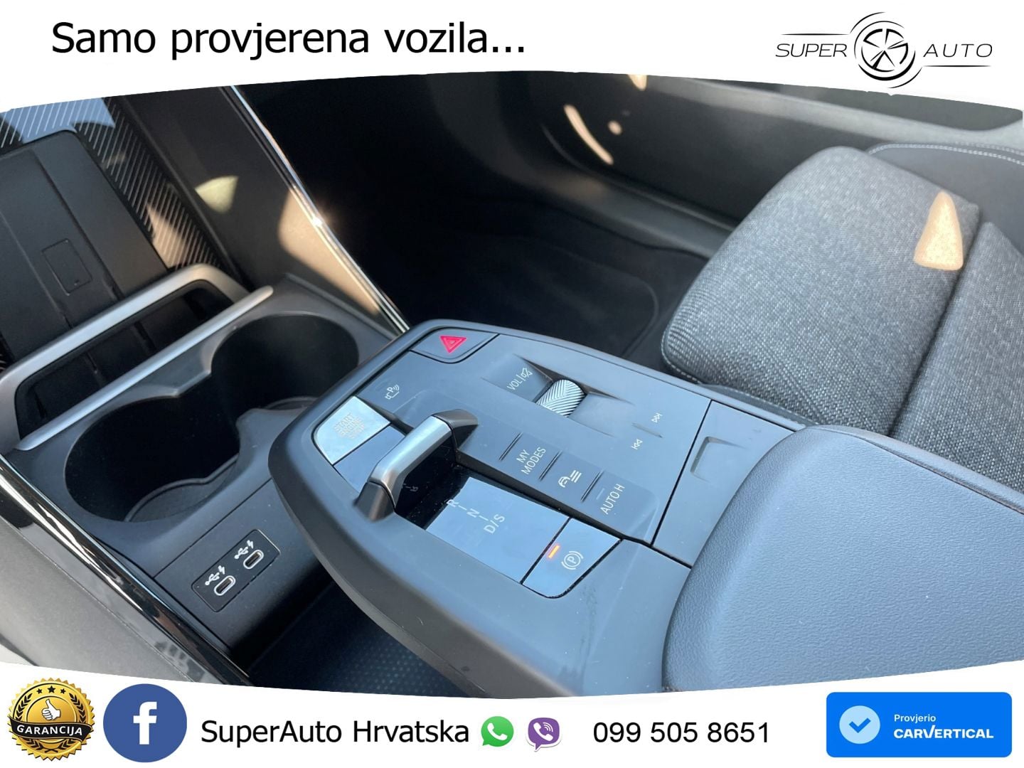 BMW X1 18d (150 KS) sDrive Steptronic