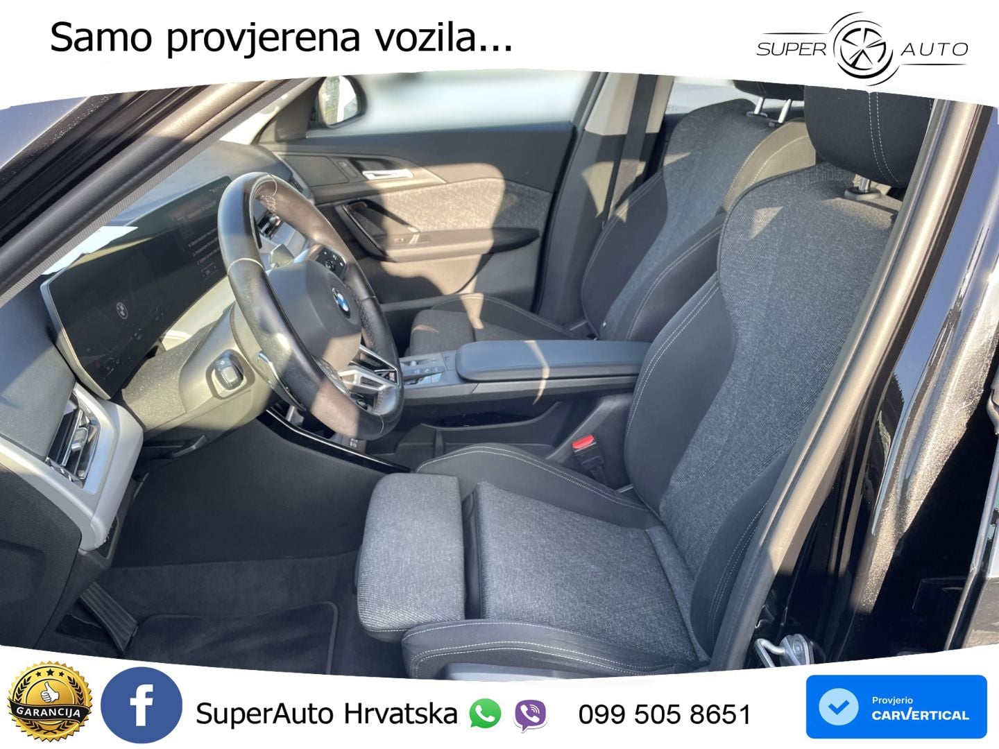 BMW X1 18d (150 KS) sDrive Steptronic