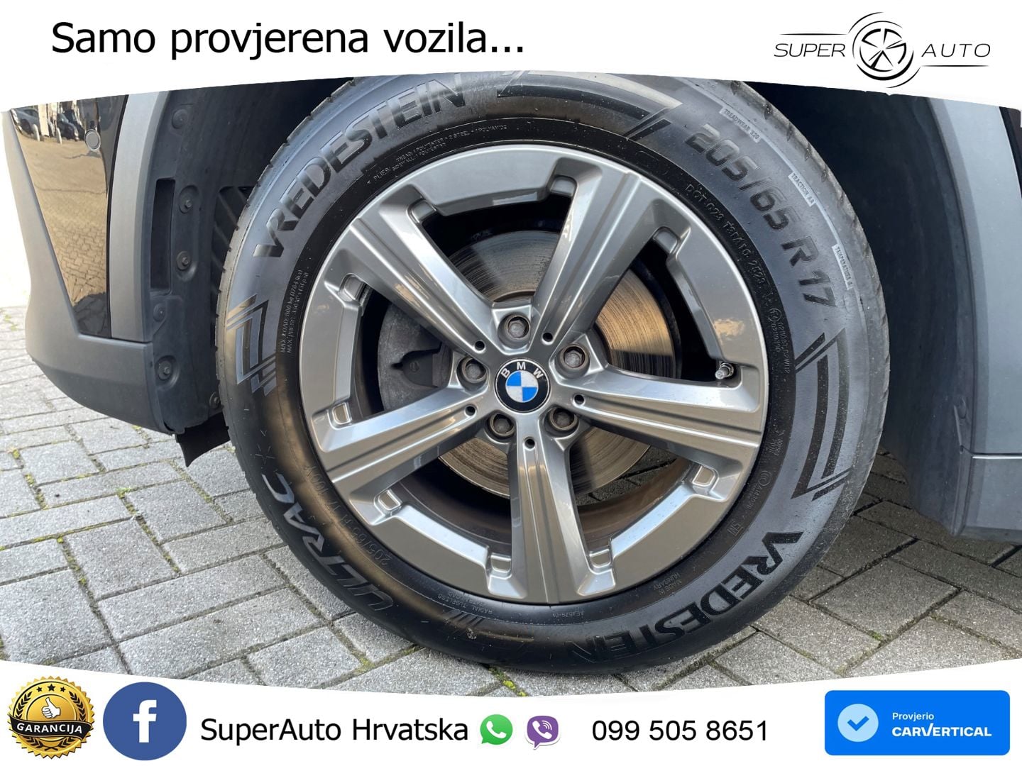 BMW X1 18d (150 KS) sDrive Steptronic