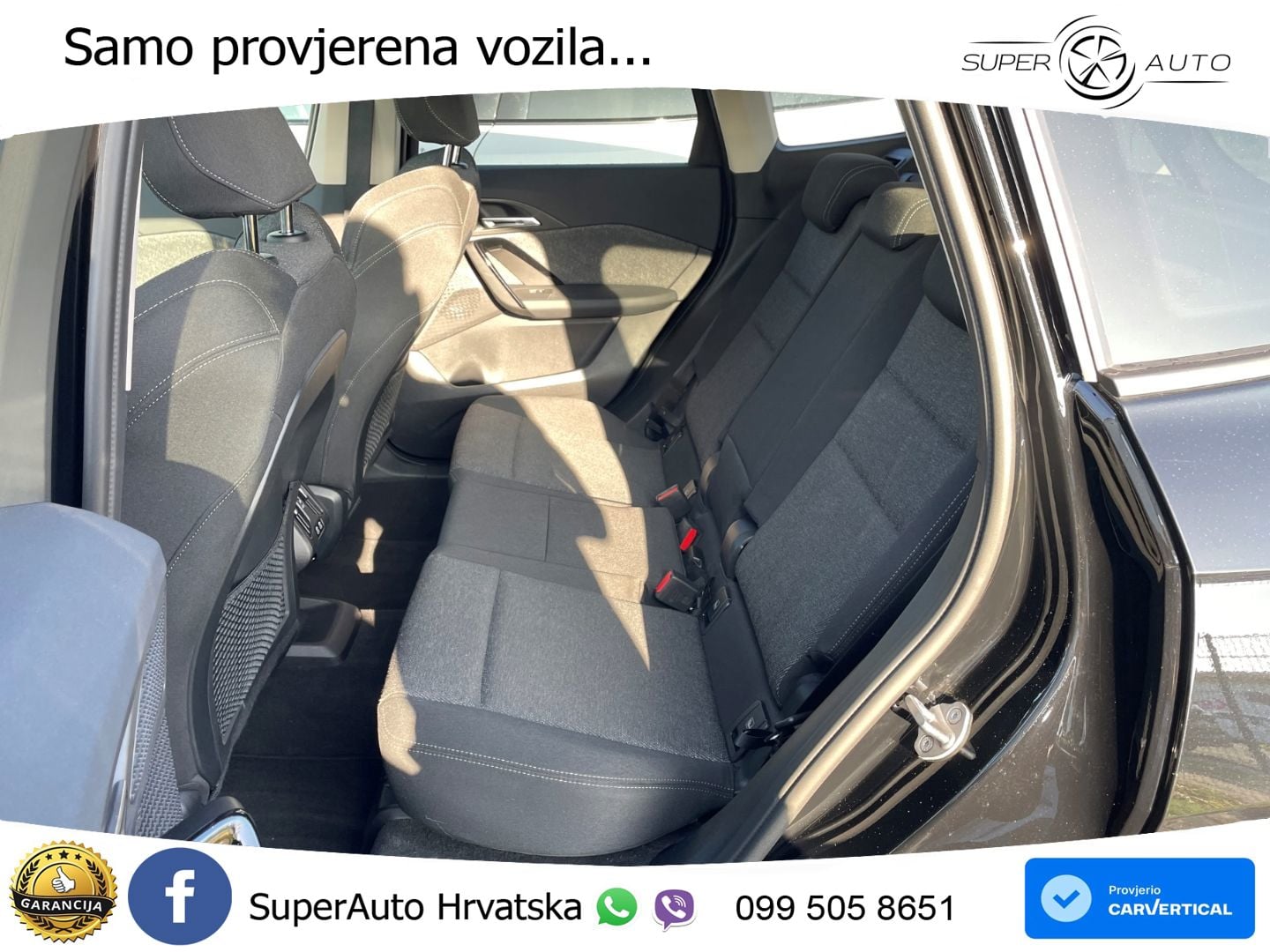 BMW X1 18d (150 KS) sDrive Steptronic