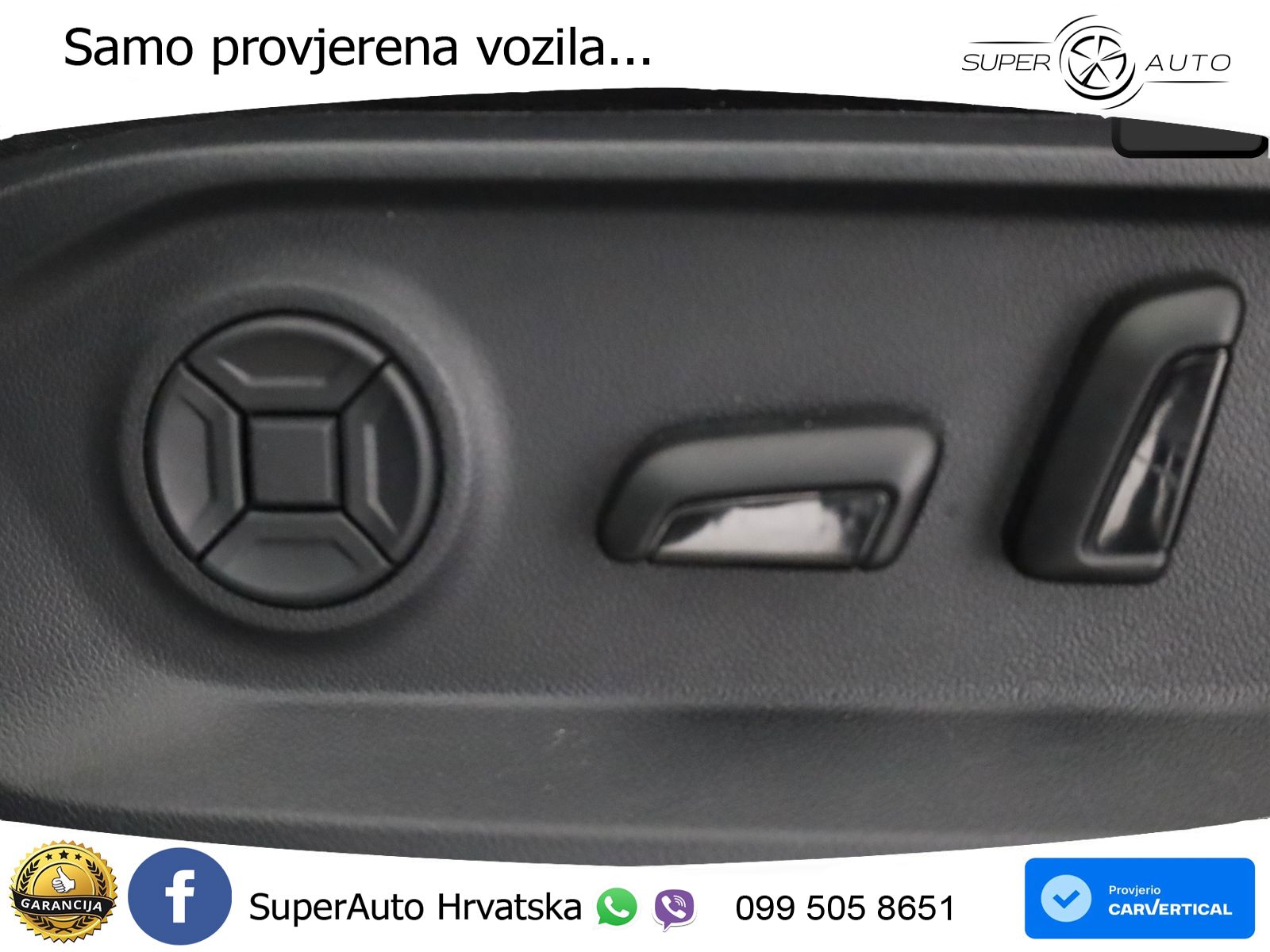 Volkswagen Touareg 3.0 V6 TDI (231 KS) 4MOTION Tiptronic LED+GR SJED+ACC