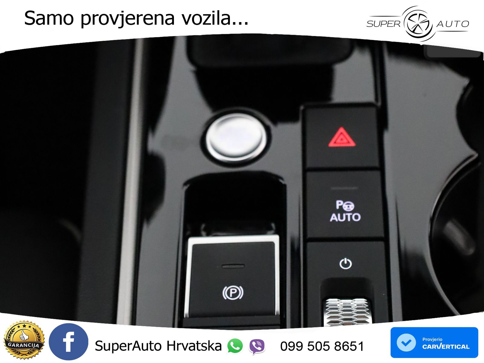 Volkswagen Touareg 3.0 V6 TDI (231 KS) 4MOTION Tiptronic LED+GR SJED+ACC