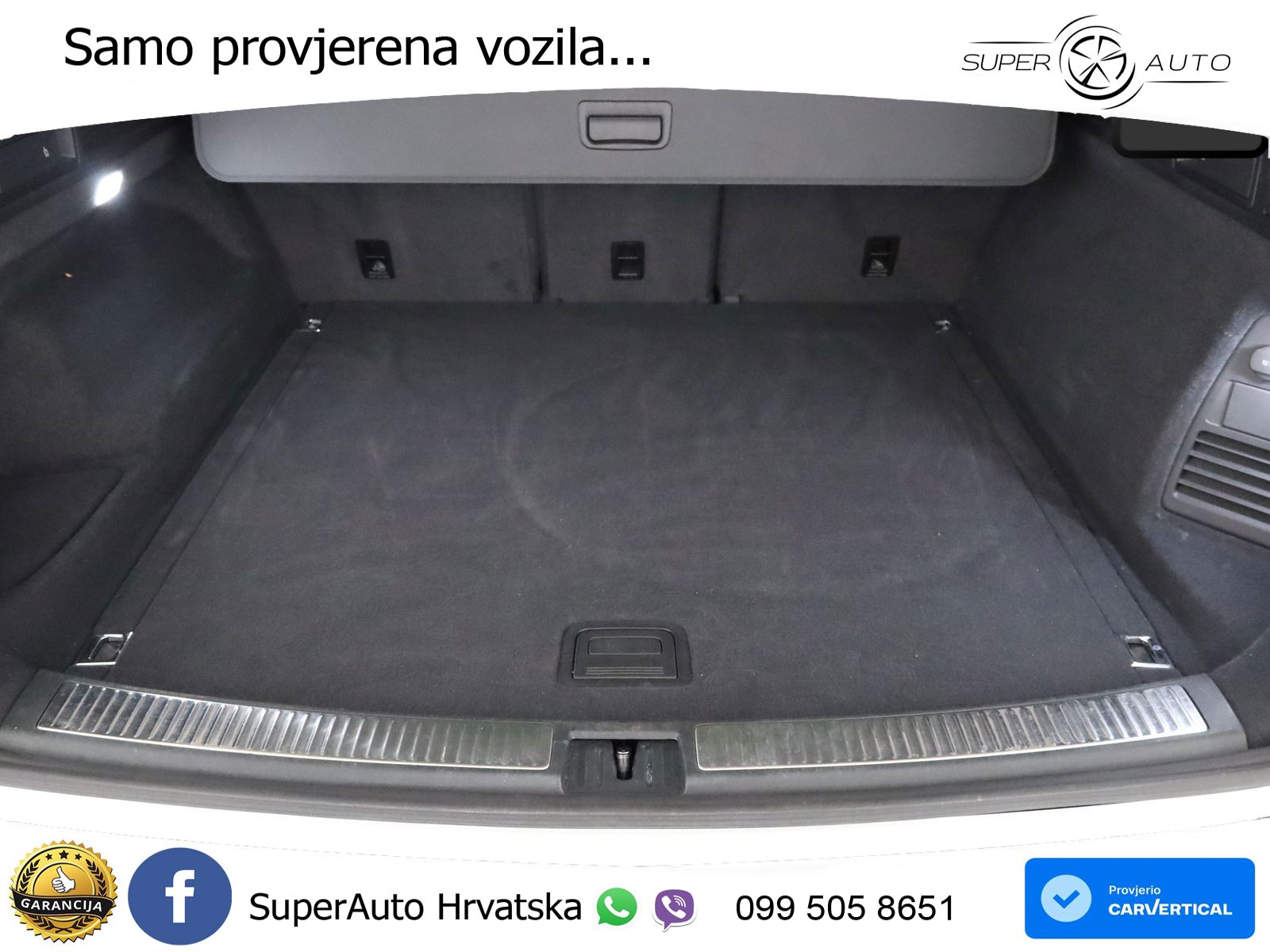 Volkswagen Touareg 3.0 V6 TDI (231 KS) 4MOTION Tiptronic LED+GR SJED+ACC