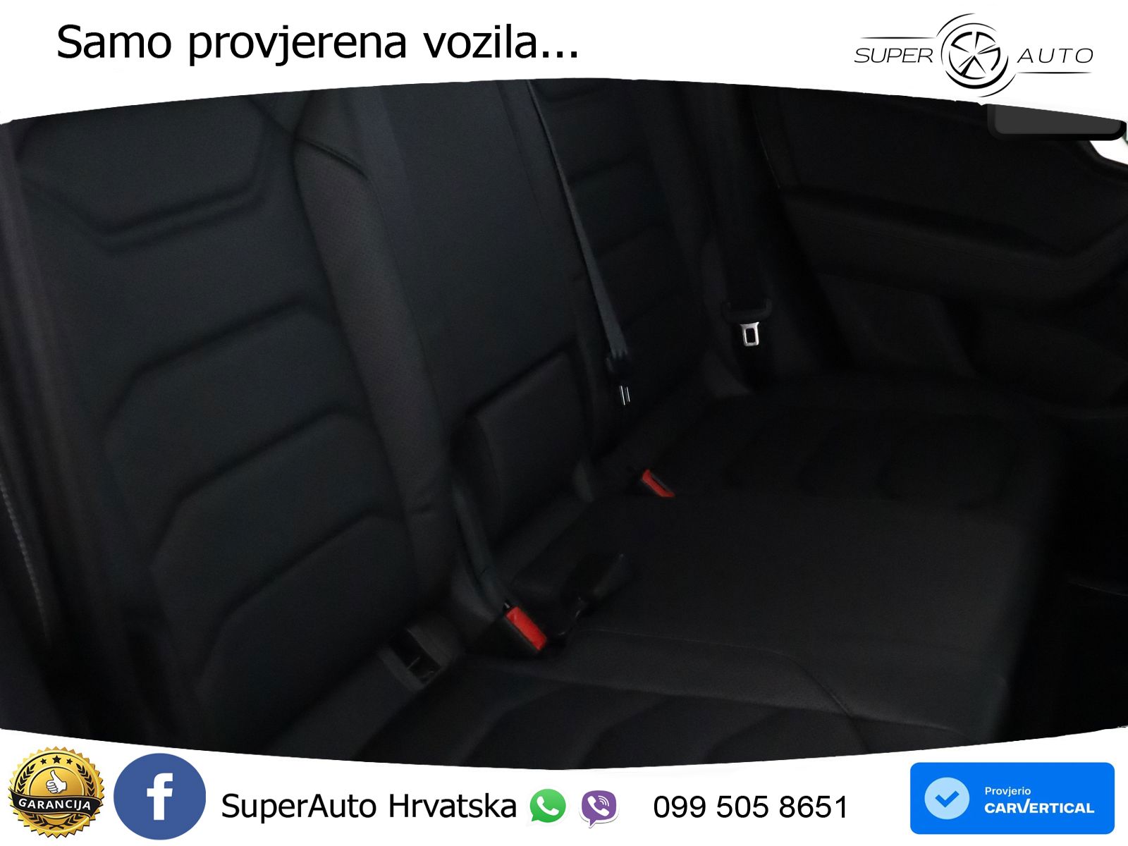 Volkswagen Touareg 3.0 V6 TDI (231 KS) 4MOTION Tiptronic LED+GR SJED+ACC