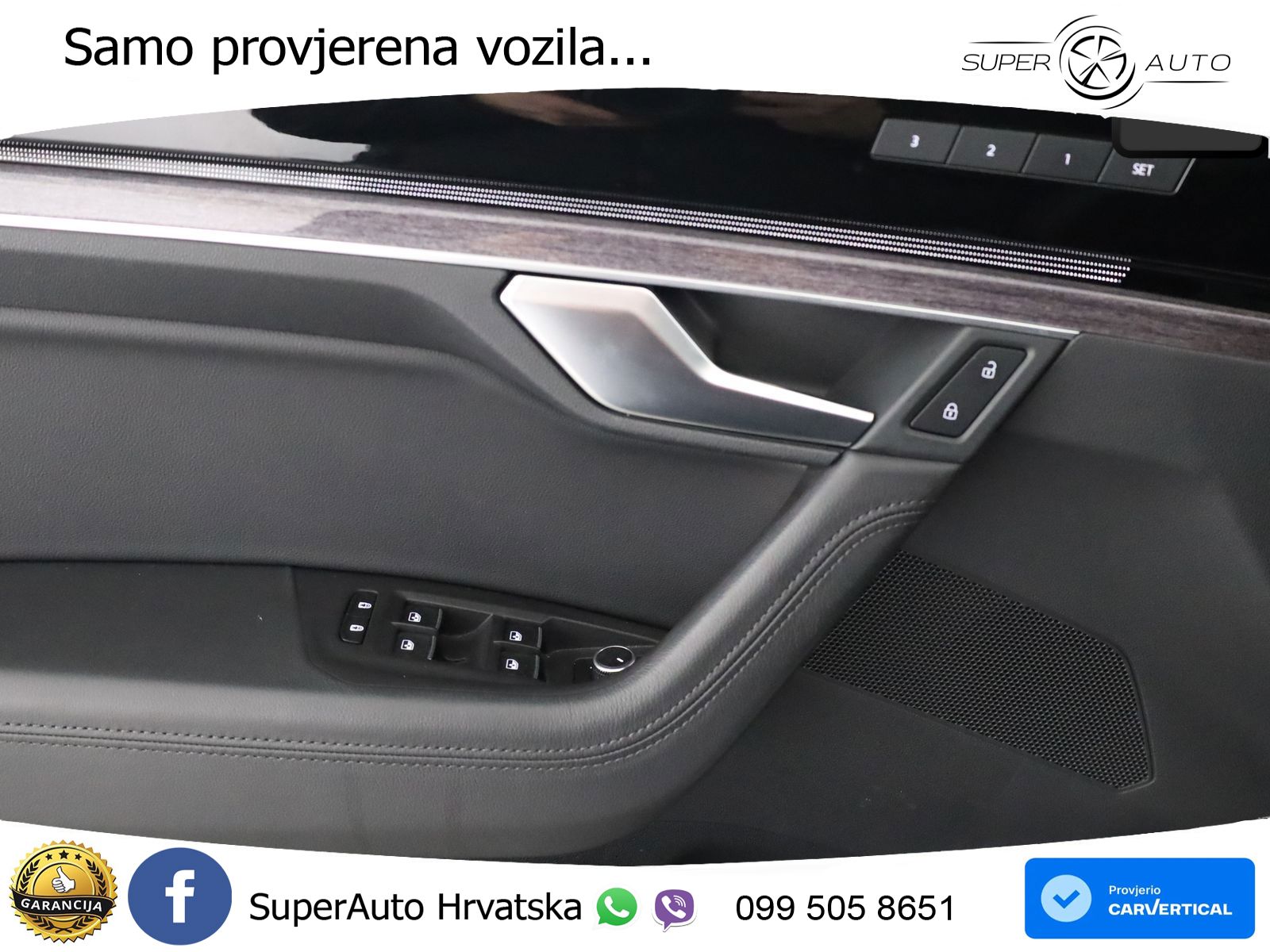 Volkswagen Touareg 3.0 V6 TDI (231 KS) 4MOTION Tiptronic LED+GR SJED+ACC