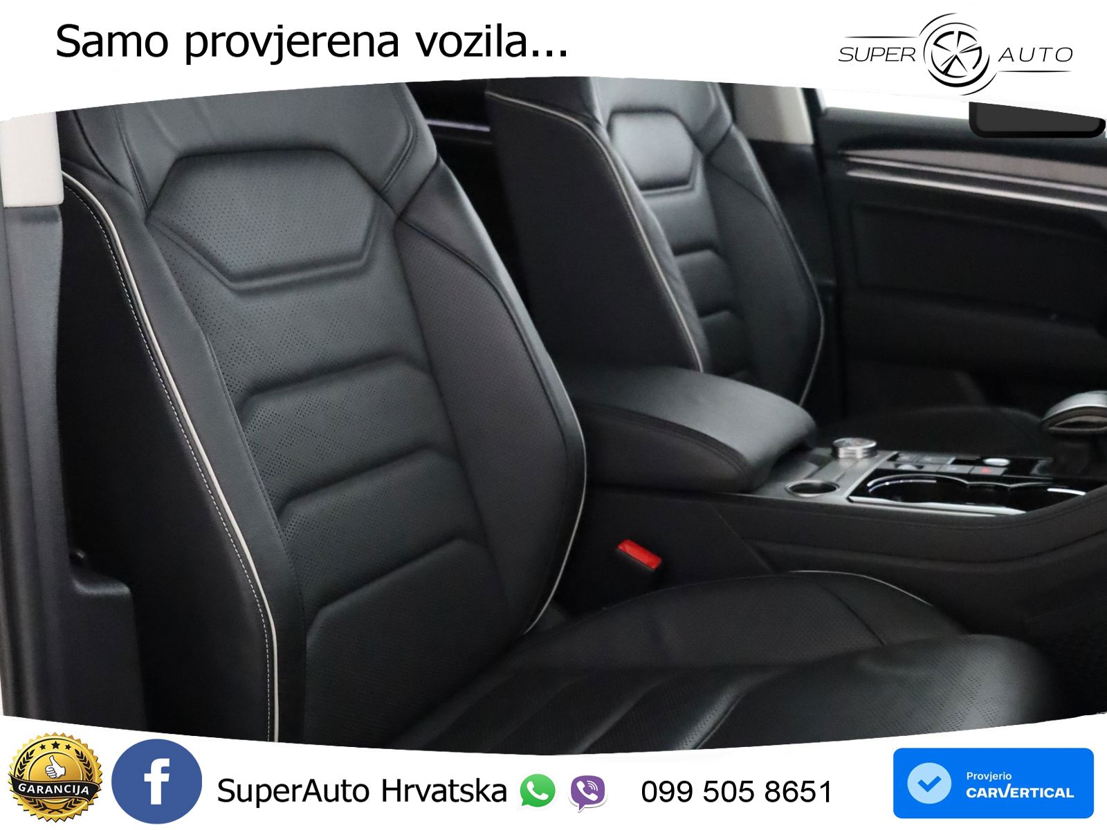 Volkswagen Touareg 3.0 V6 TDI (231 KS) 4MOTION Tiptronic LED+GR SJED+ACC