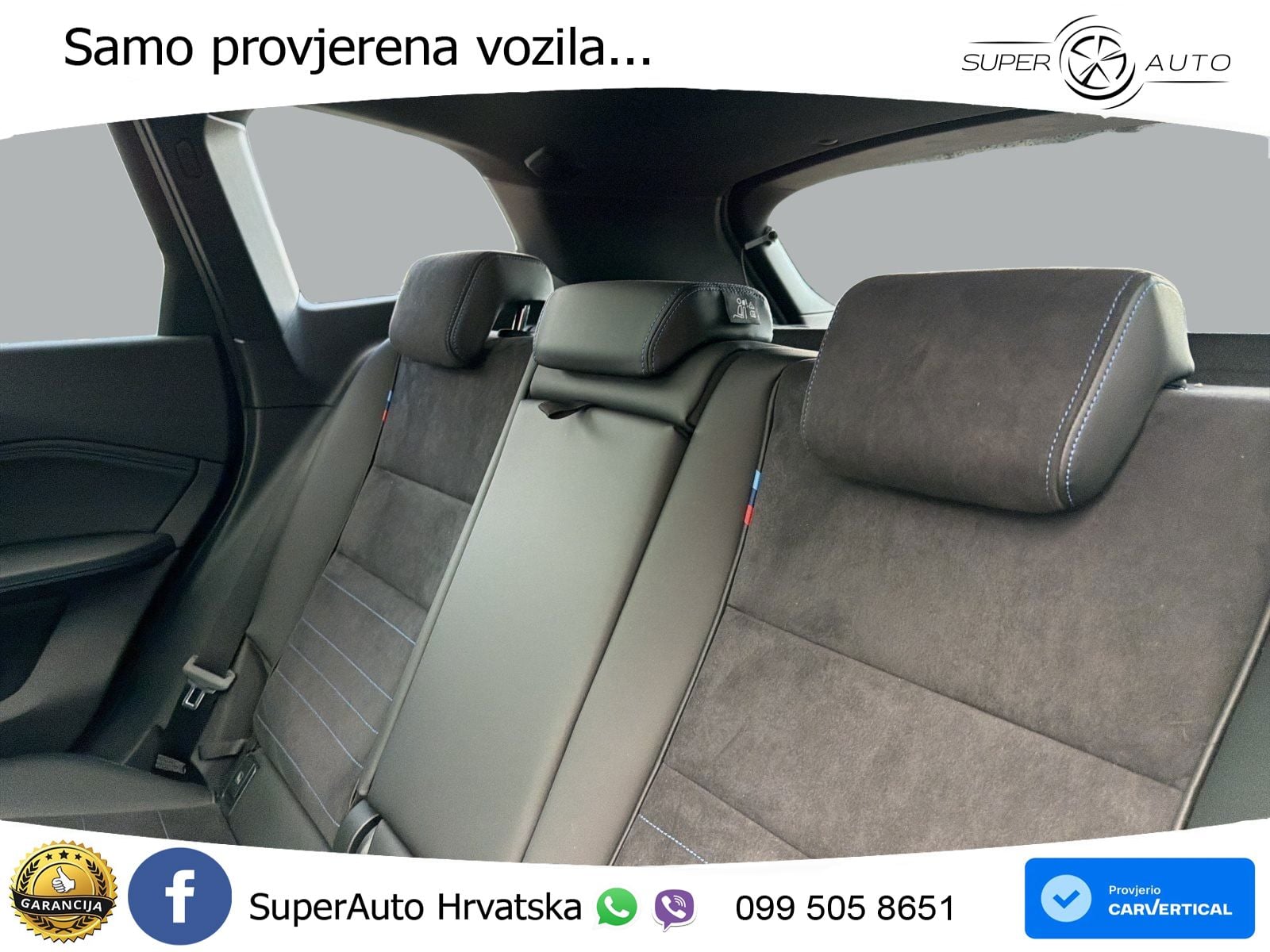 BMW X1 18i (136 KS) sDrive Steptronic