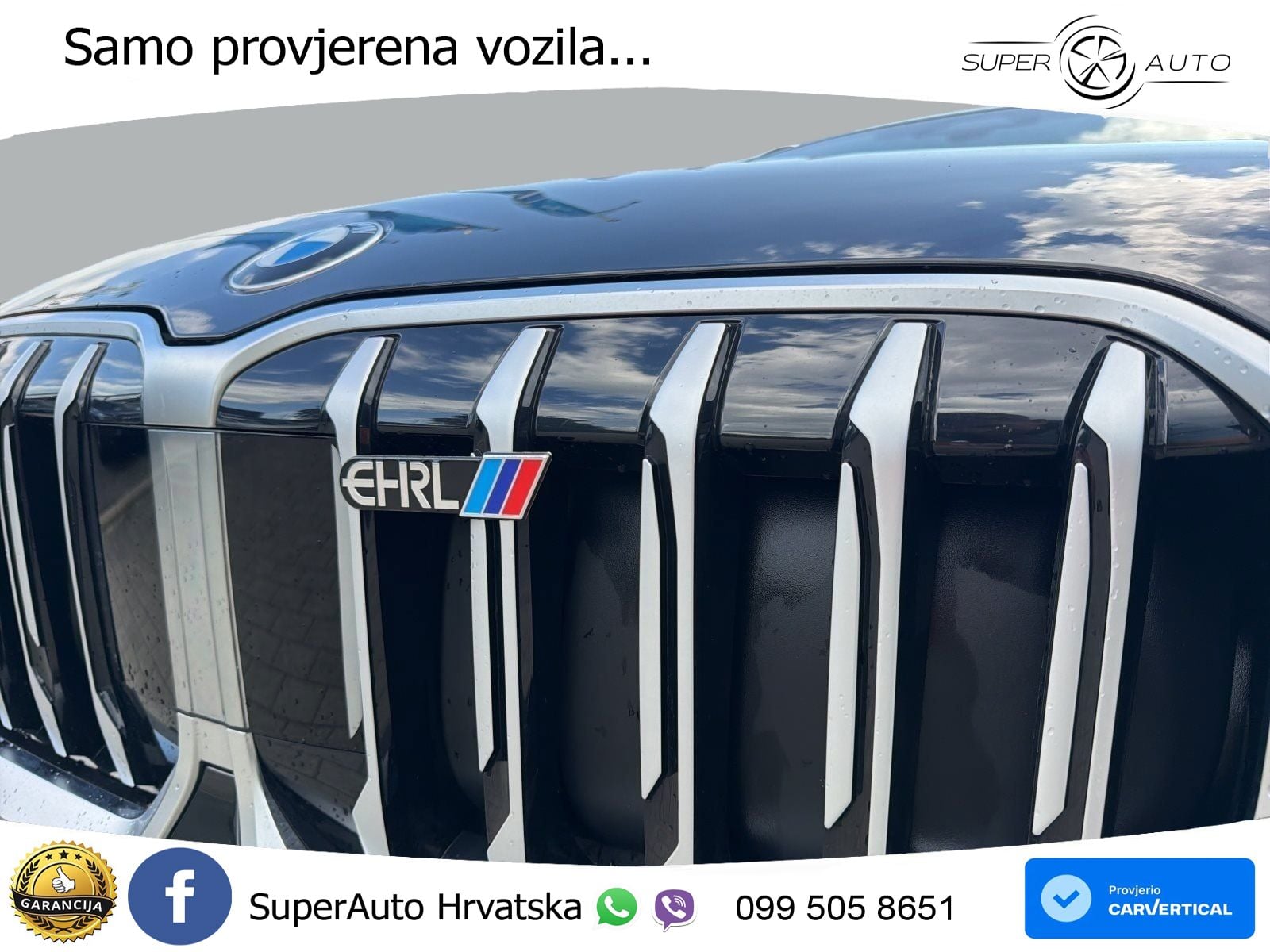 BMW X1 18i (136 KS) sDrive Steptronic