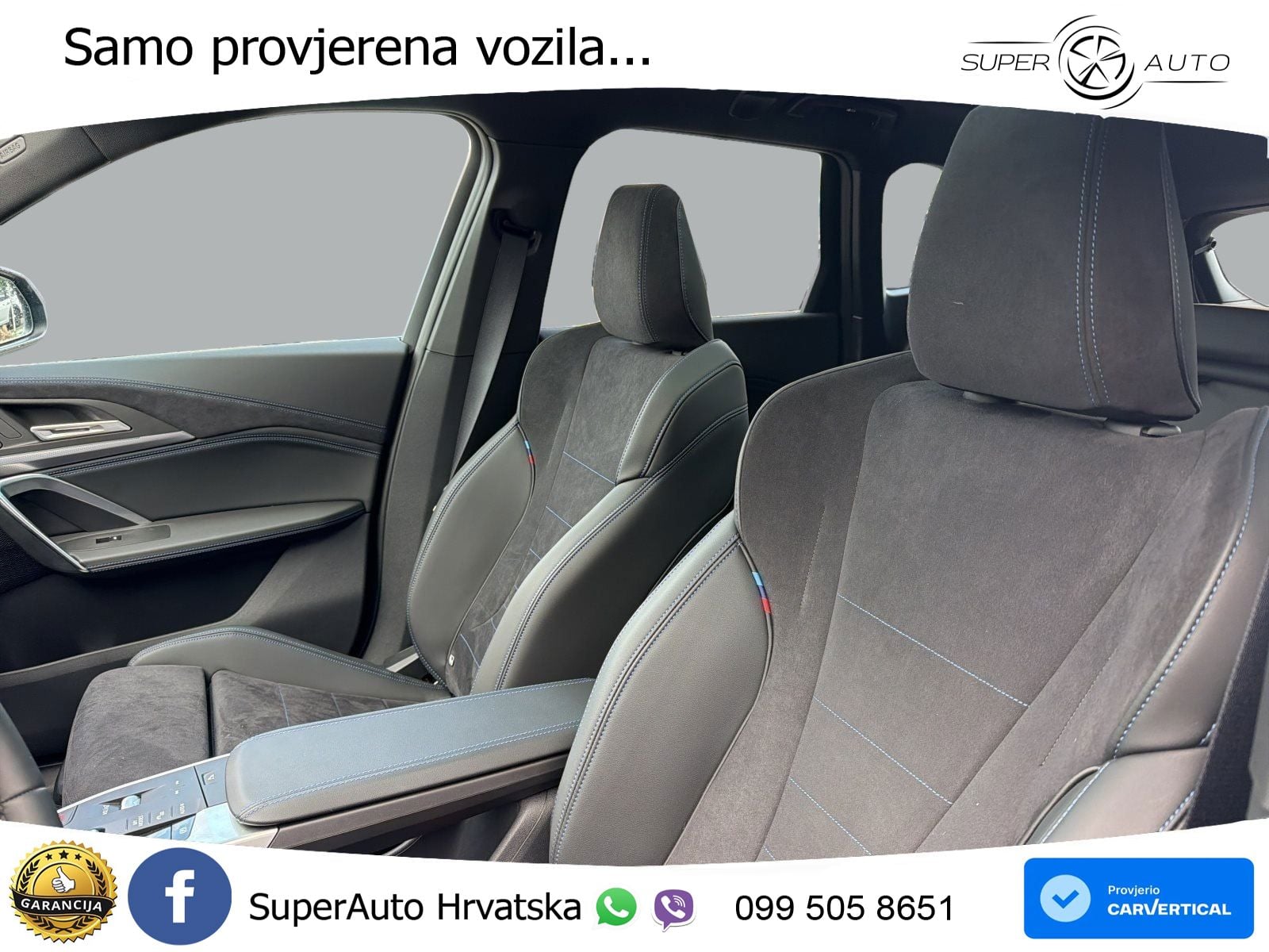 BMW X1 18i (136 KS) sDrive Steptronic