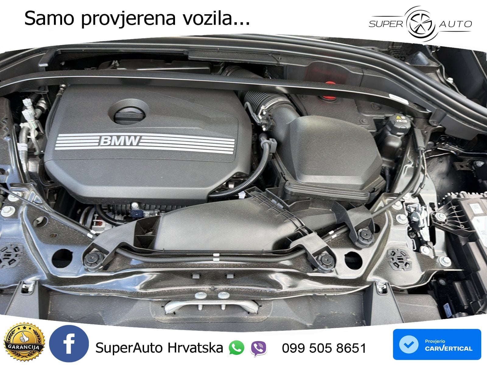 BMW X1 18i (136 KS) sDrive Steptronic