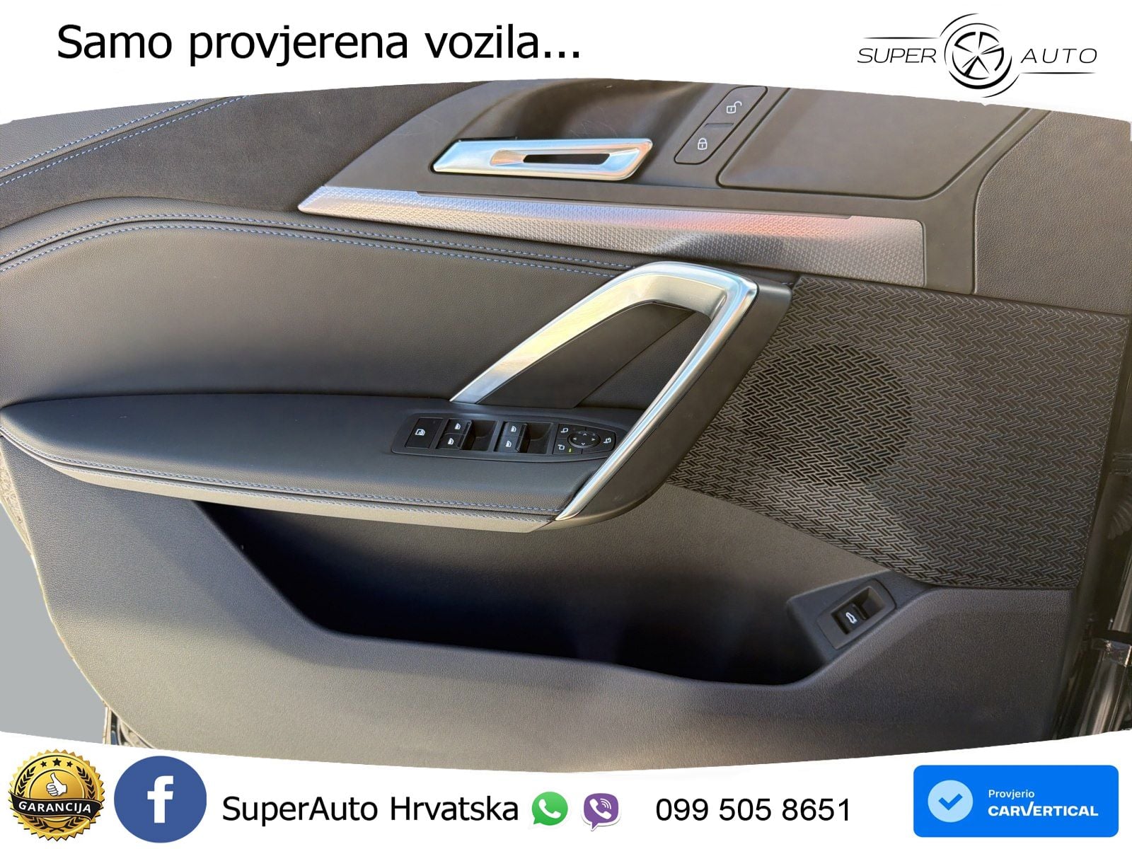 BMW X1 18i (136 KS) sDrive Steptronic